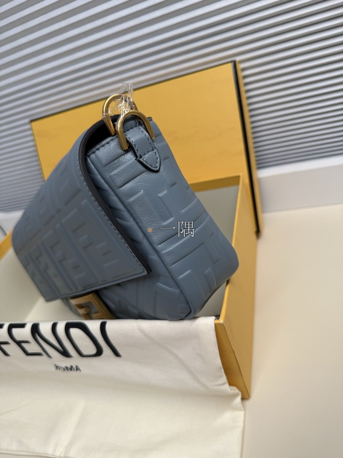 芬迪 FENDI 精品包包
