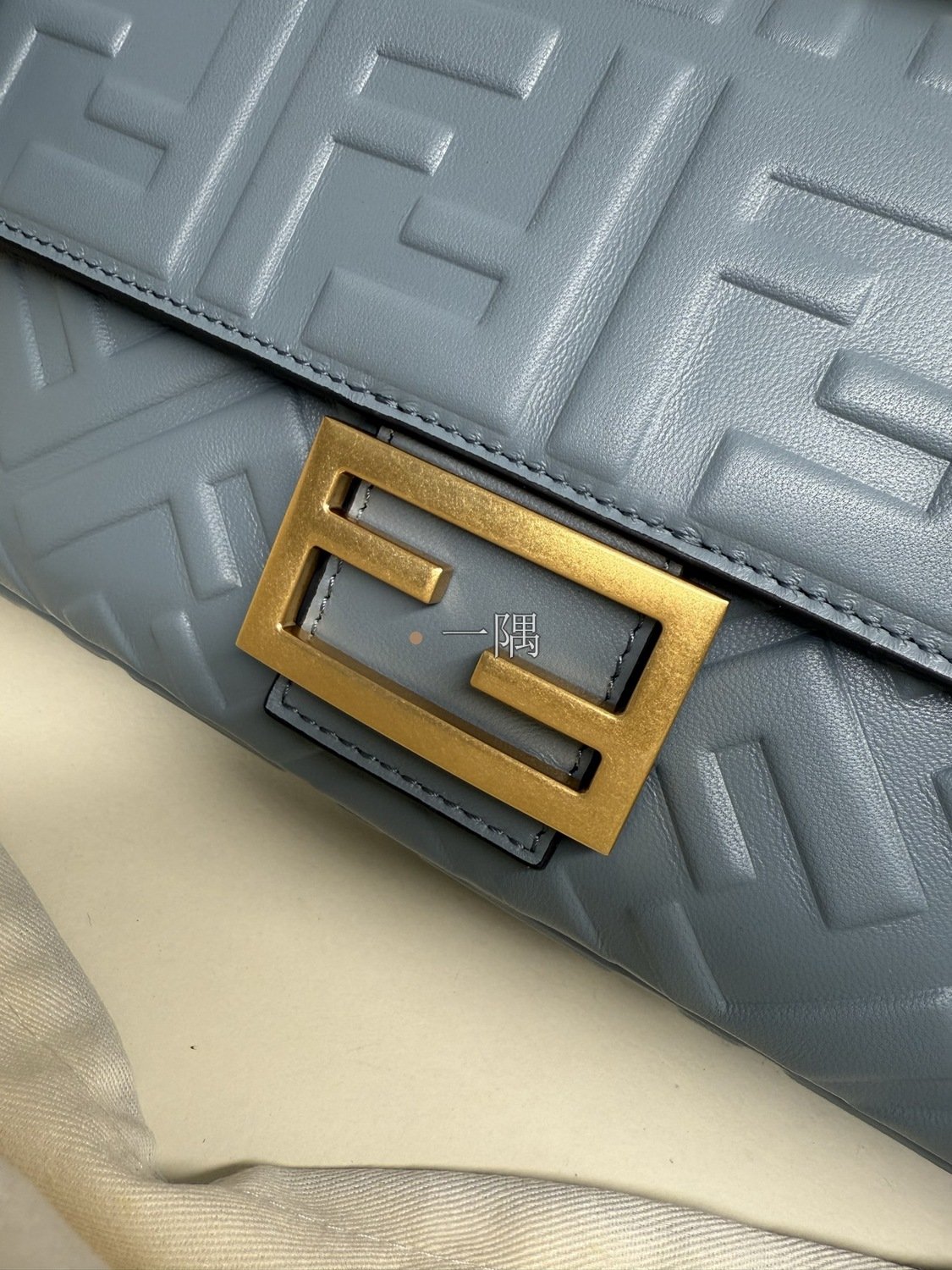 芬迪 FENDI 精品包包
