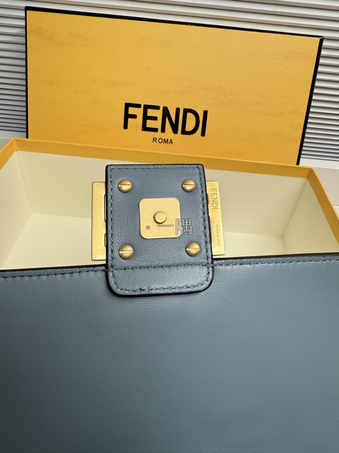 芬迪 FENDI 精品包包