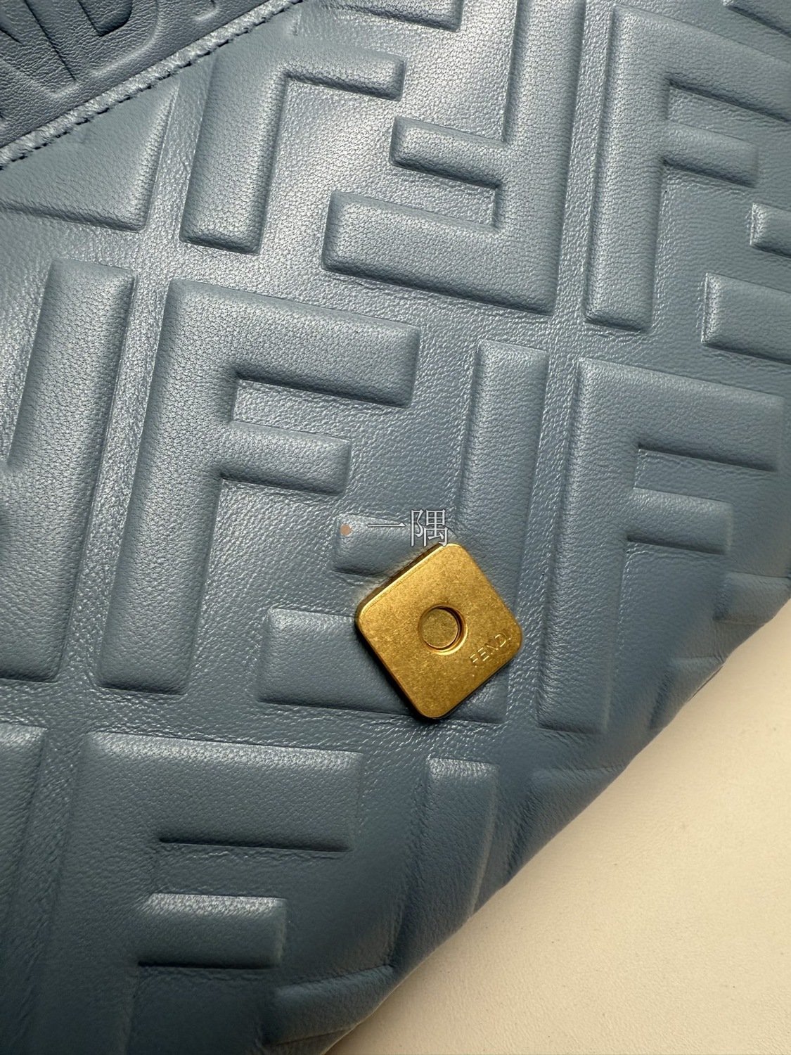 芬迪 FENDI 精品包包