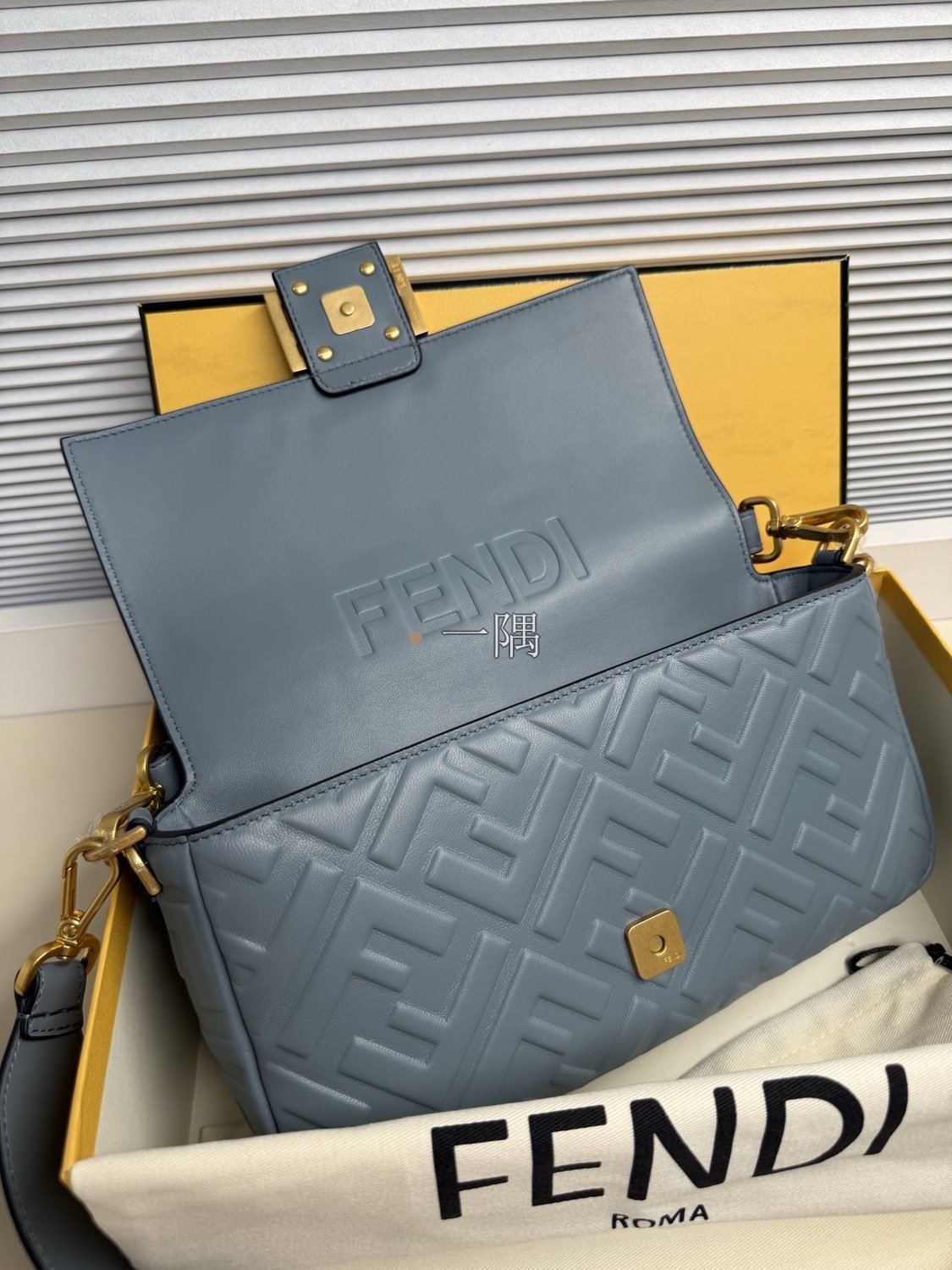 芬迪 FENDI 精品包包