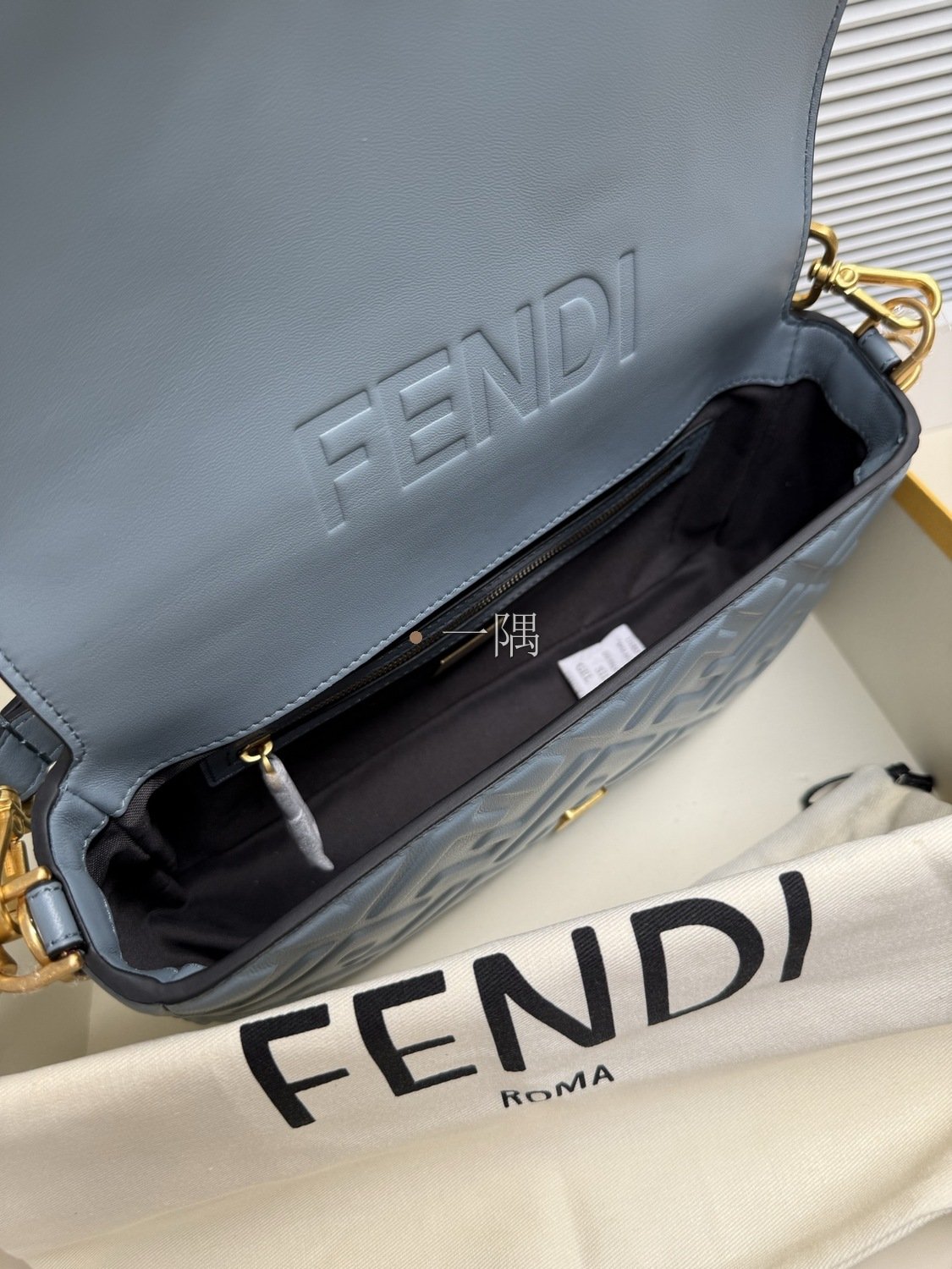 芬迪 FENDI 精品包包