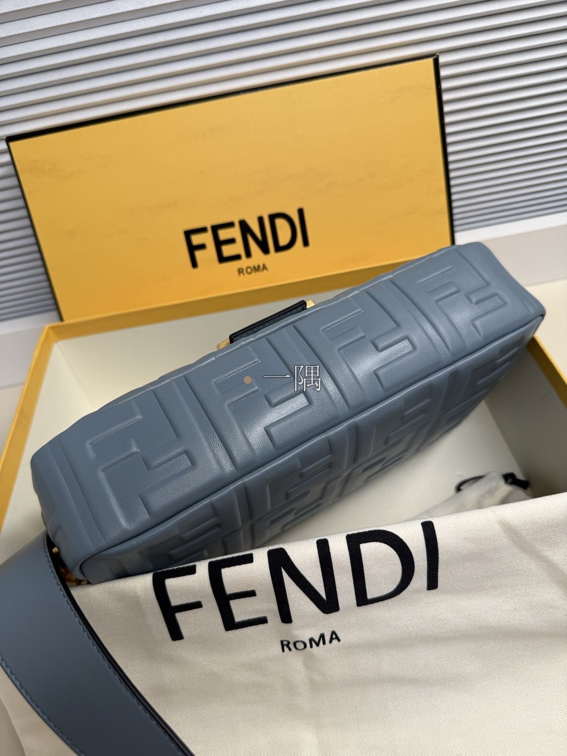 芬迪 FENDI 精品包包