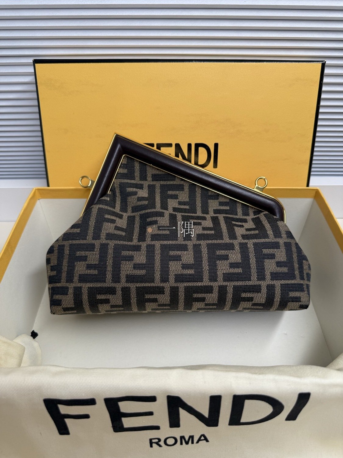 芬迪 FENDI 精品包包