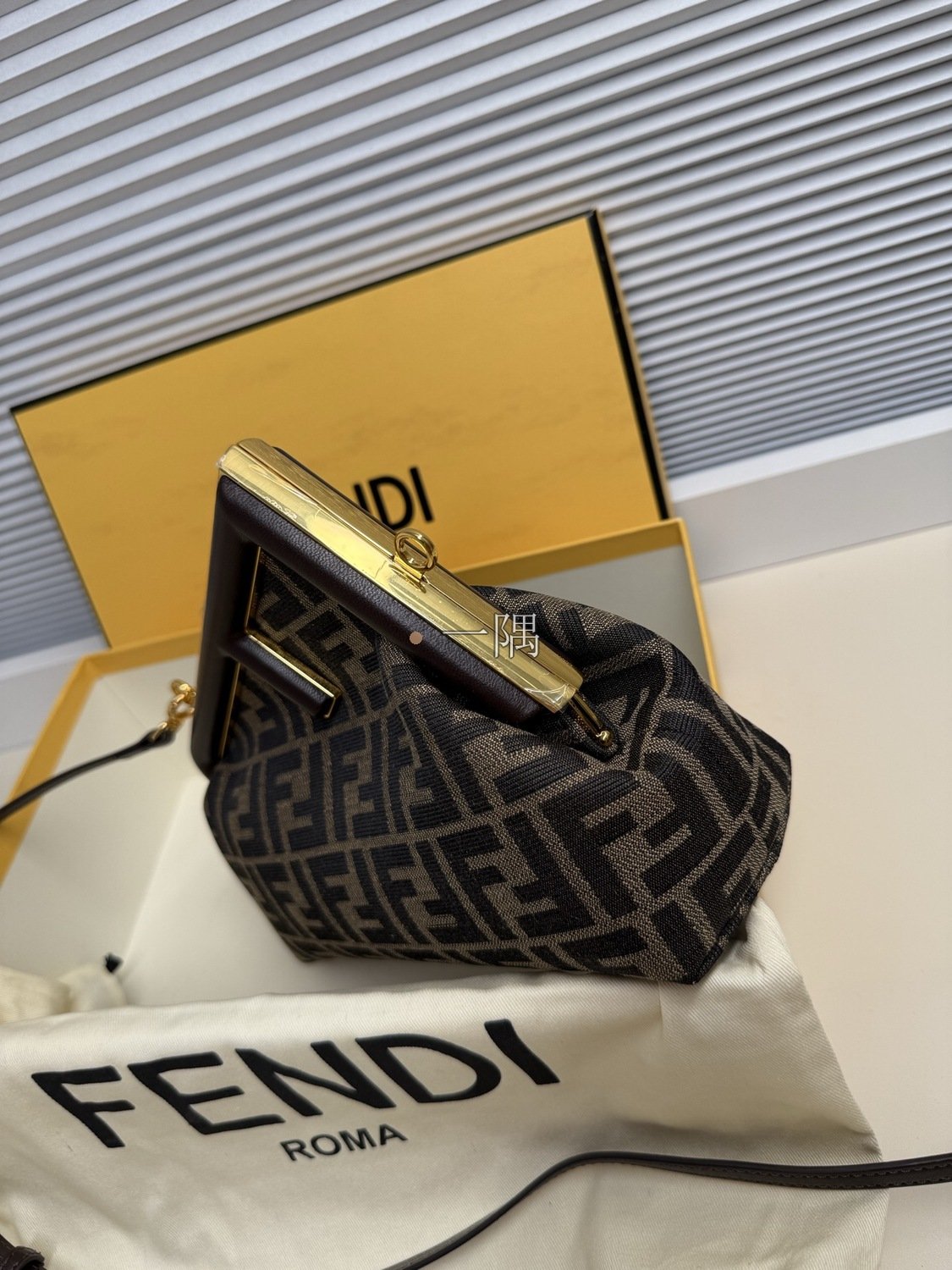 芬迪 FENDI 精品包包