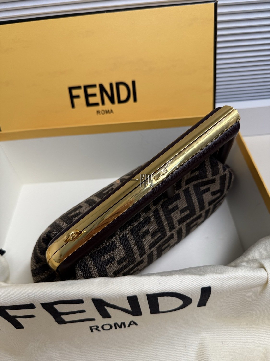 芬迪 FENDI 精品包包