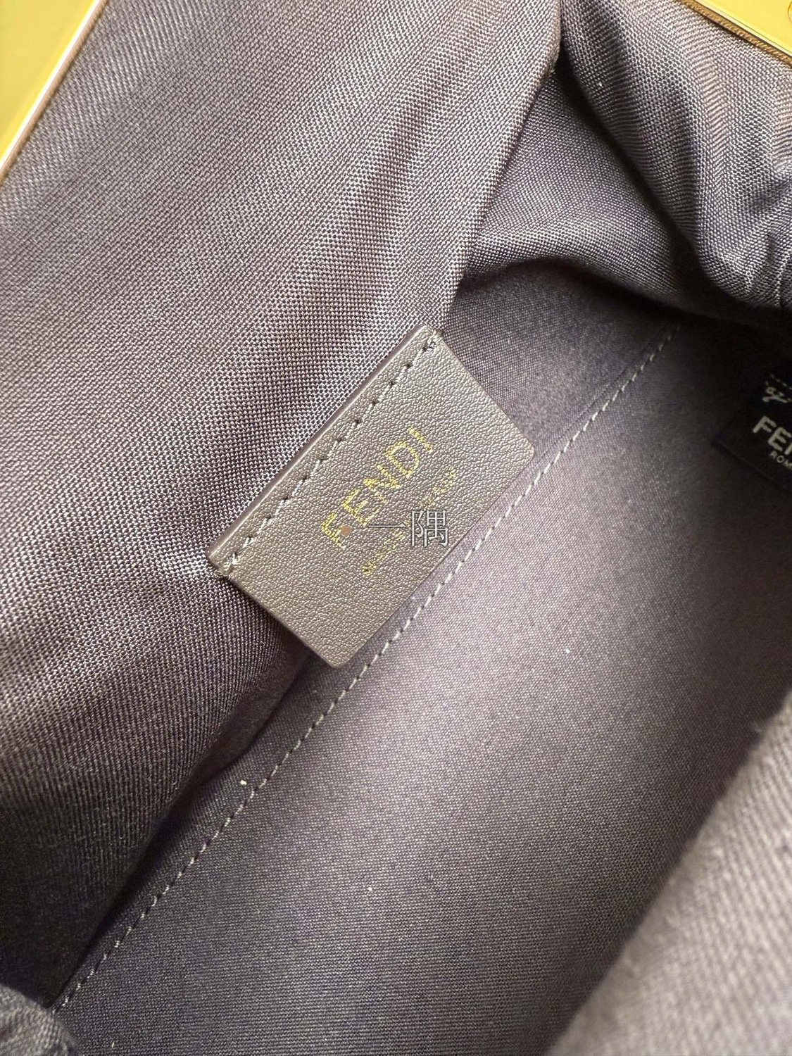 芬迪 FENDI 精品包包