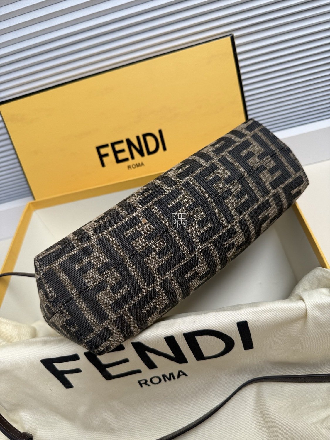 芬迪 FENDI 精品包包