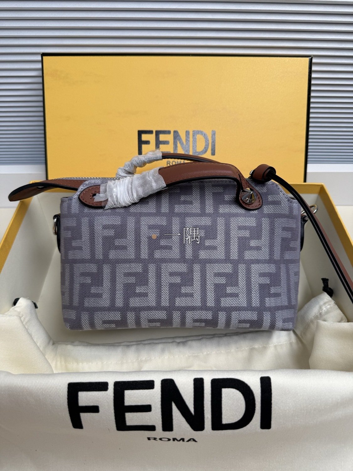 芬迪 FENDI 精品包包