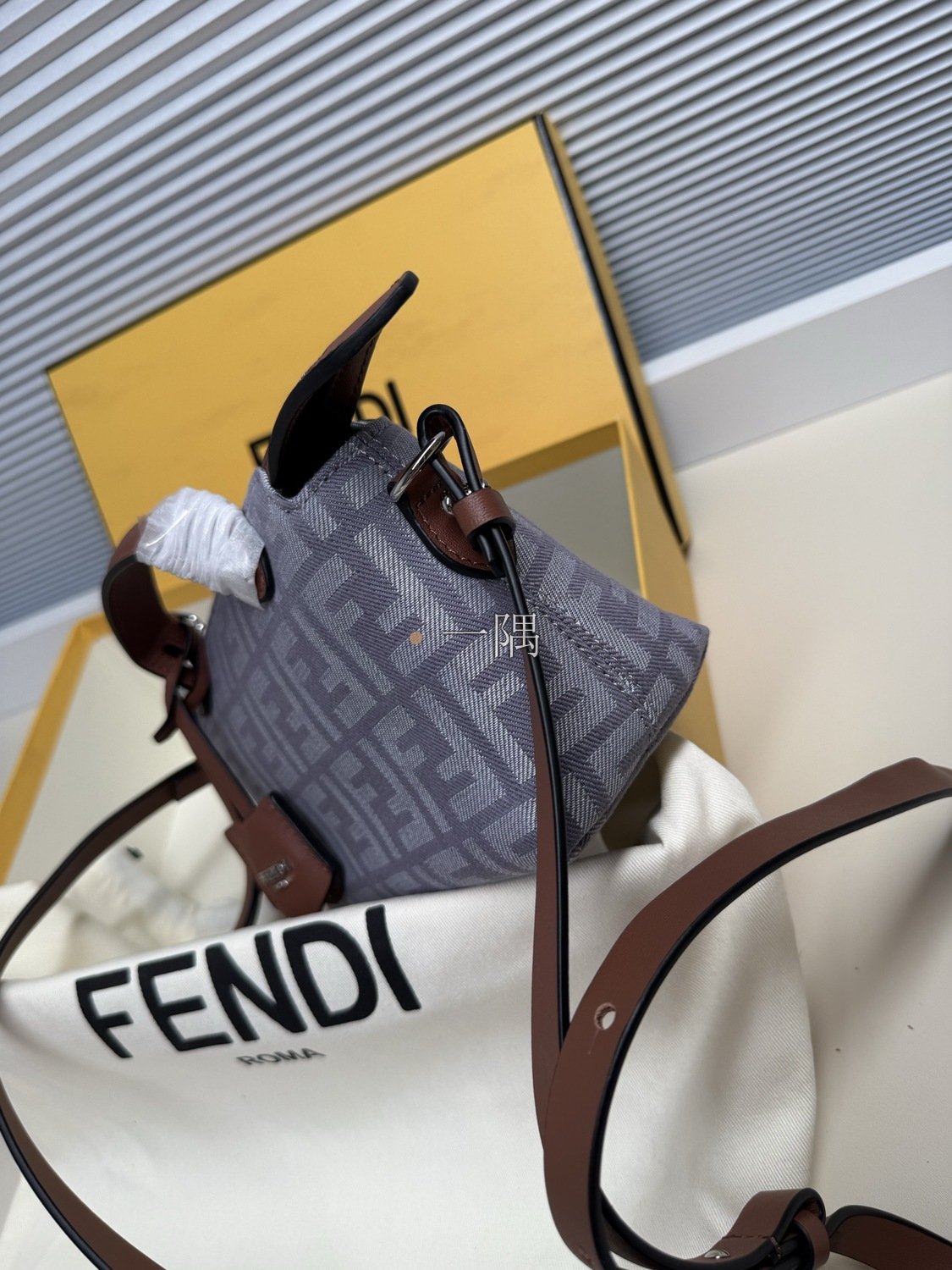 芬迪 FENDI 精品包包