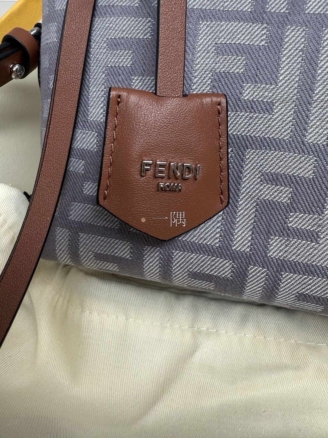 芬迪 FENDI 精品包包