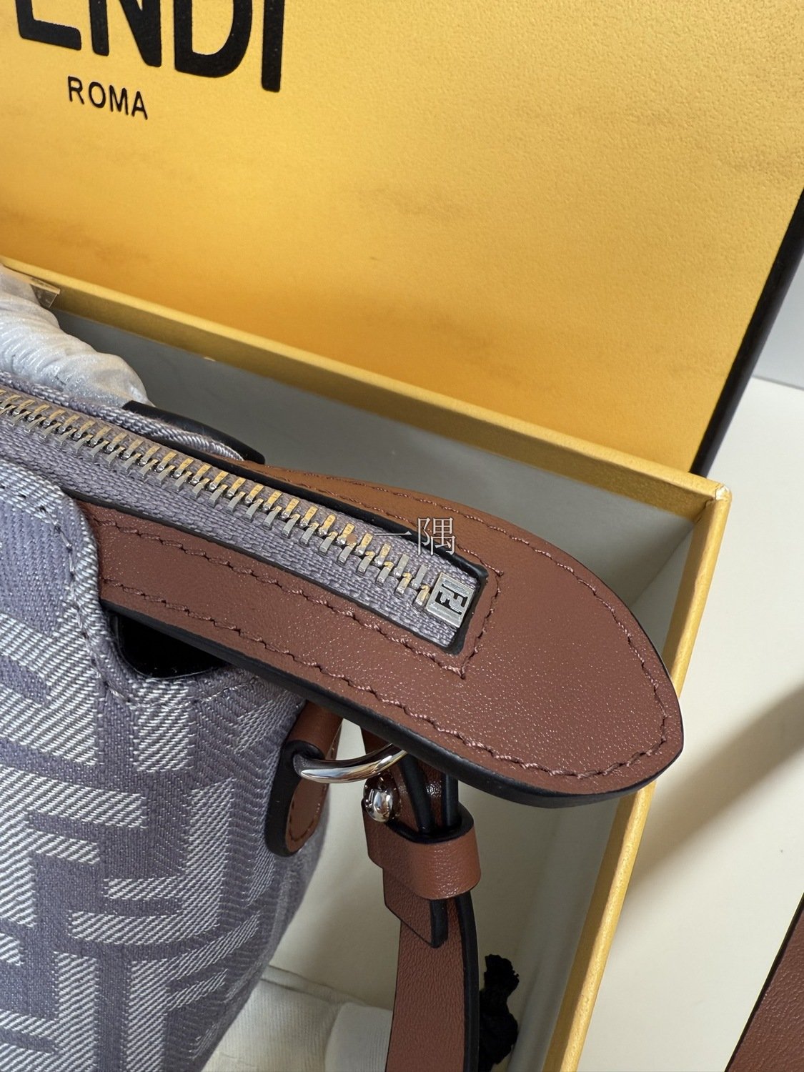 芬迪 FENDI 精品包包