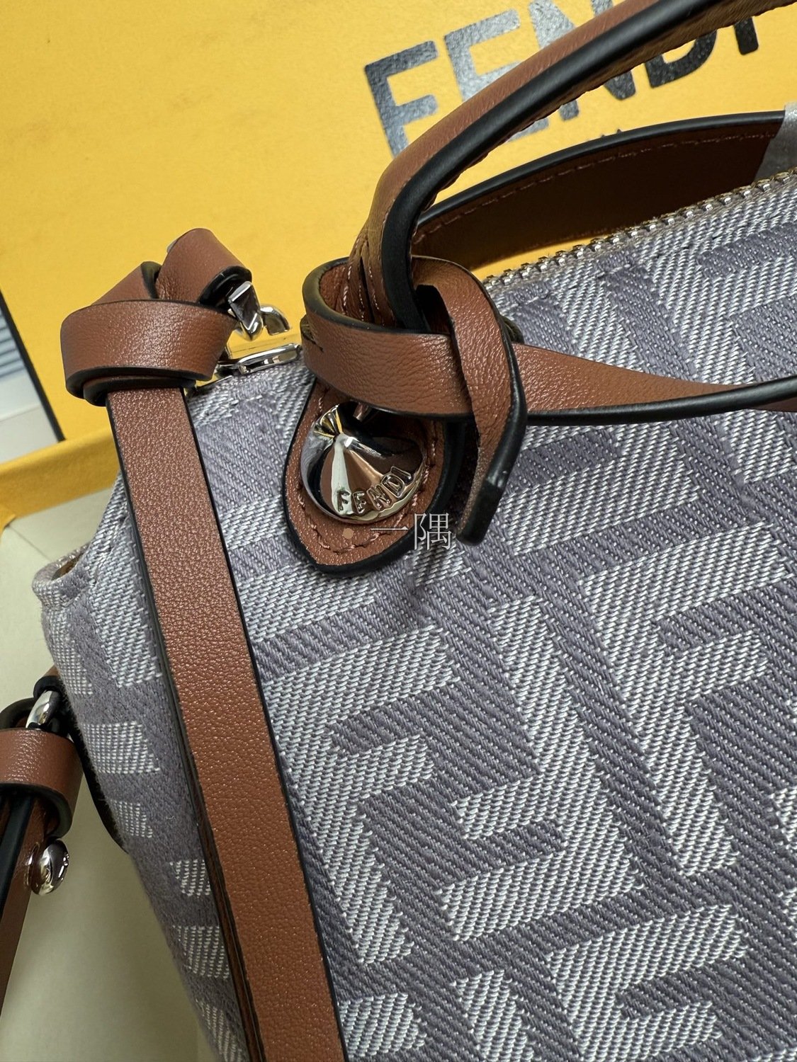 芬迪 FENDI 精品包包