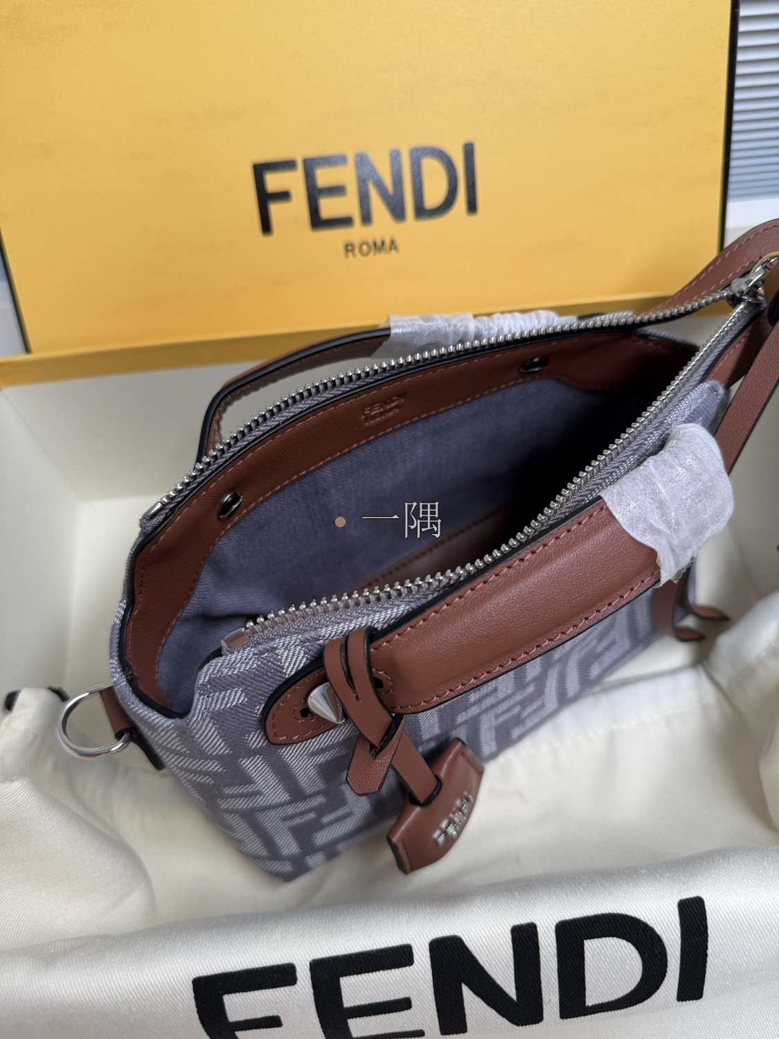 芬迪 FENDI 精品包包
