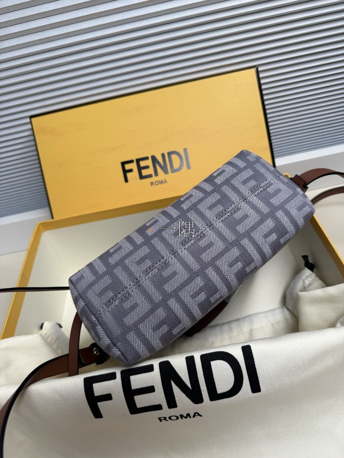 芬迪 FENDI 精品包包