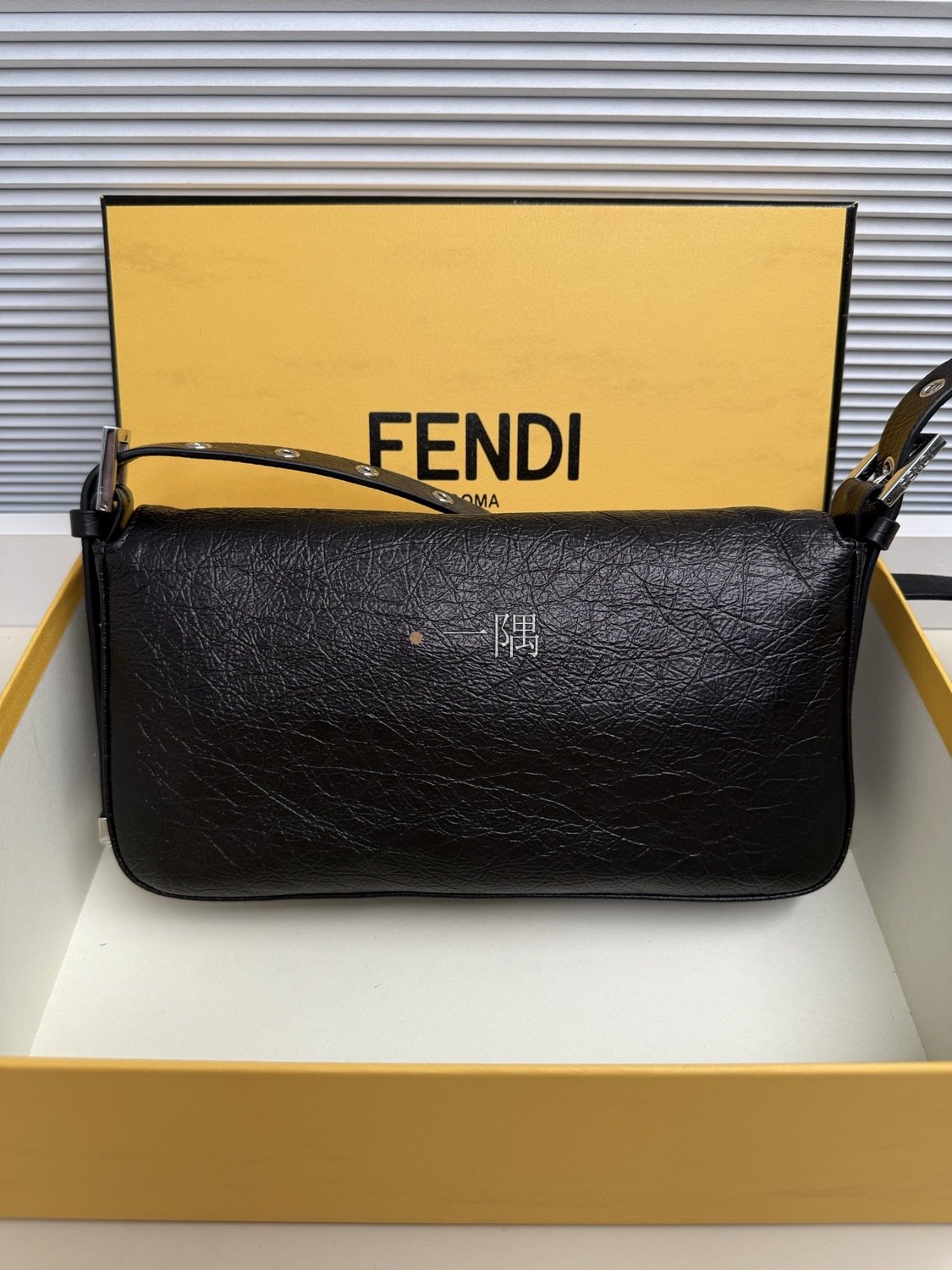 芬迪 FENDI 精品包包