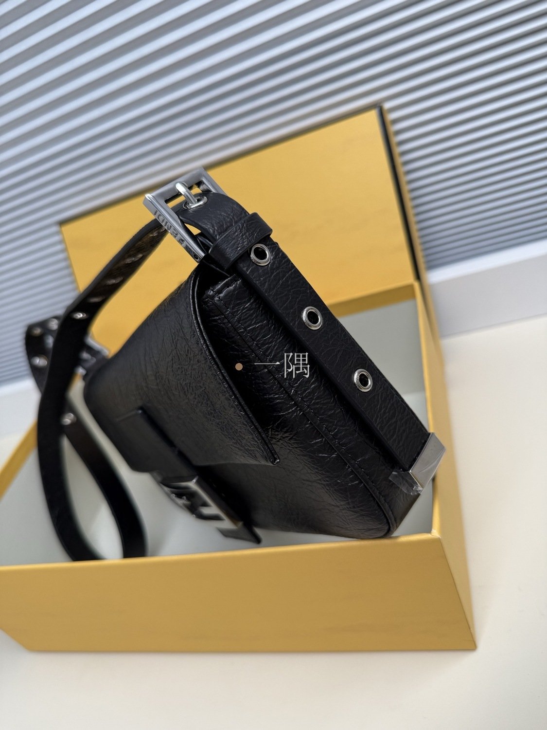 芬迪 FENDI 精品包包