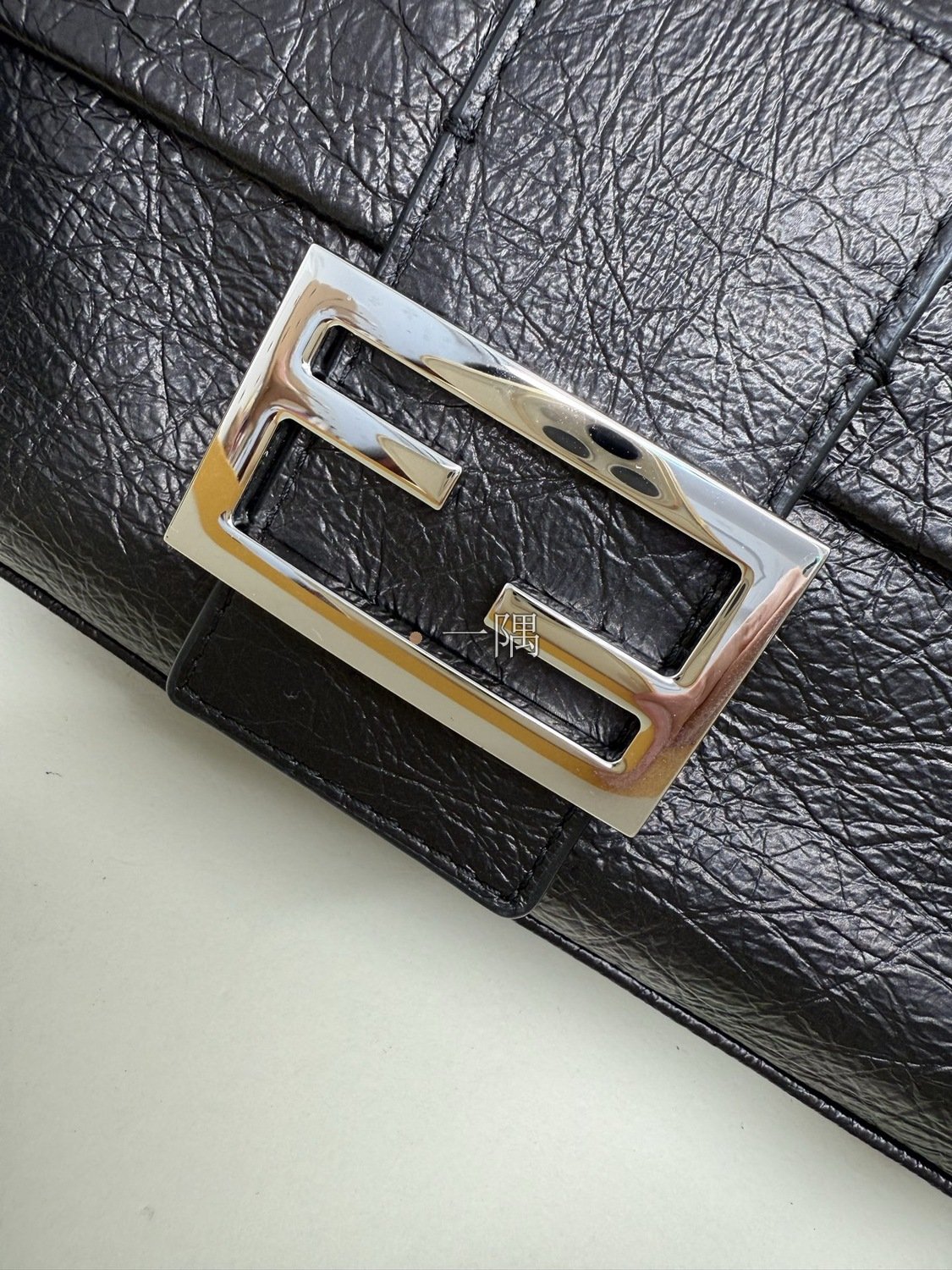 芬迪 FENDI 精品包包