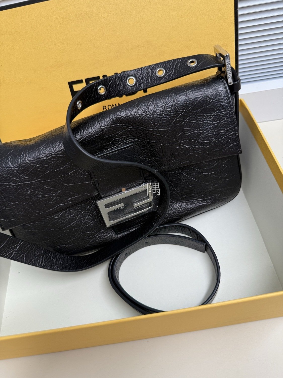 芬迪 FENDI 精品包包