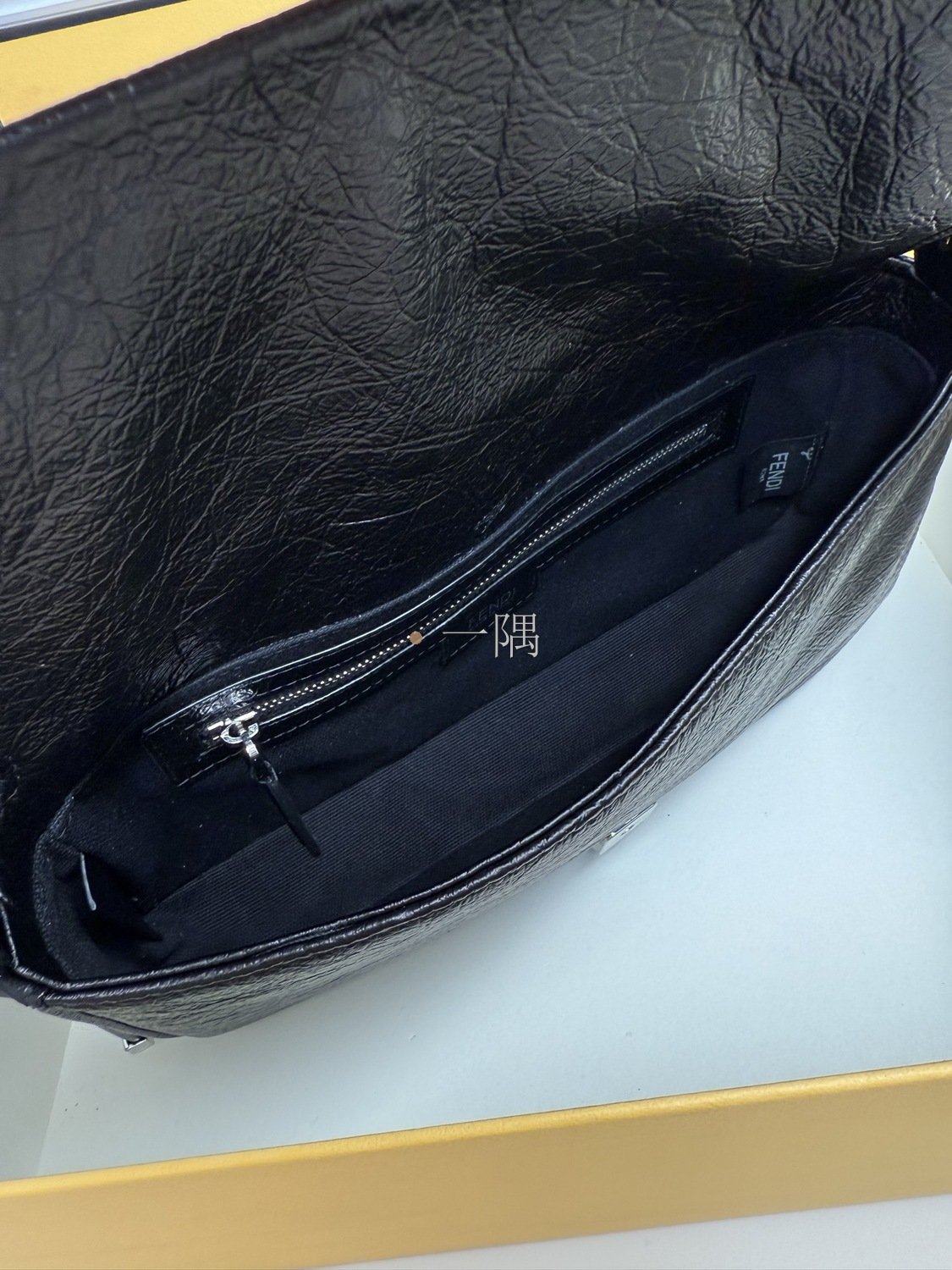 芬迪 FENDI 精品包包