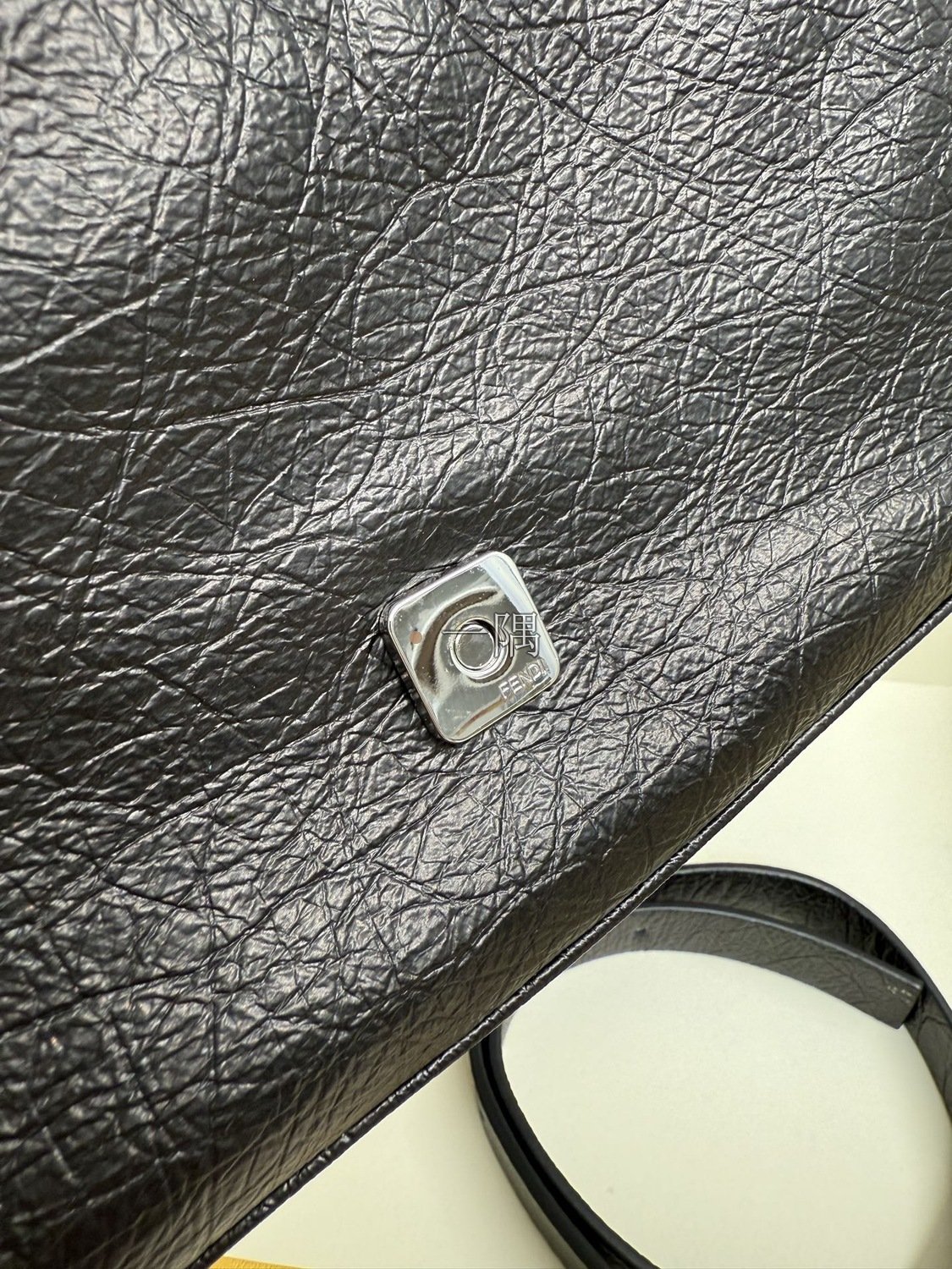 芬迪 FENDI 精品包包