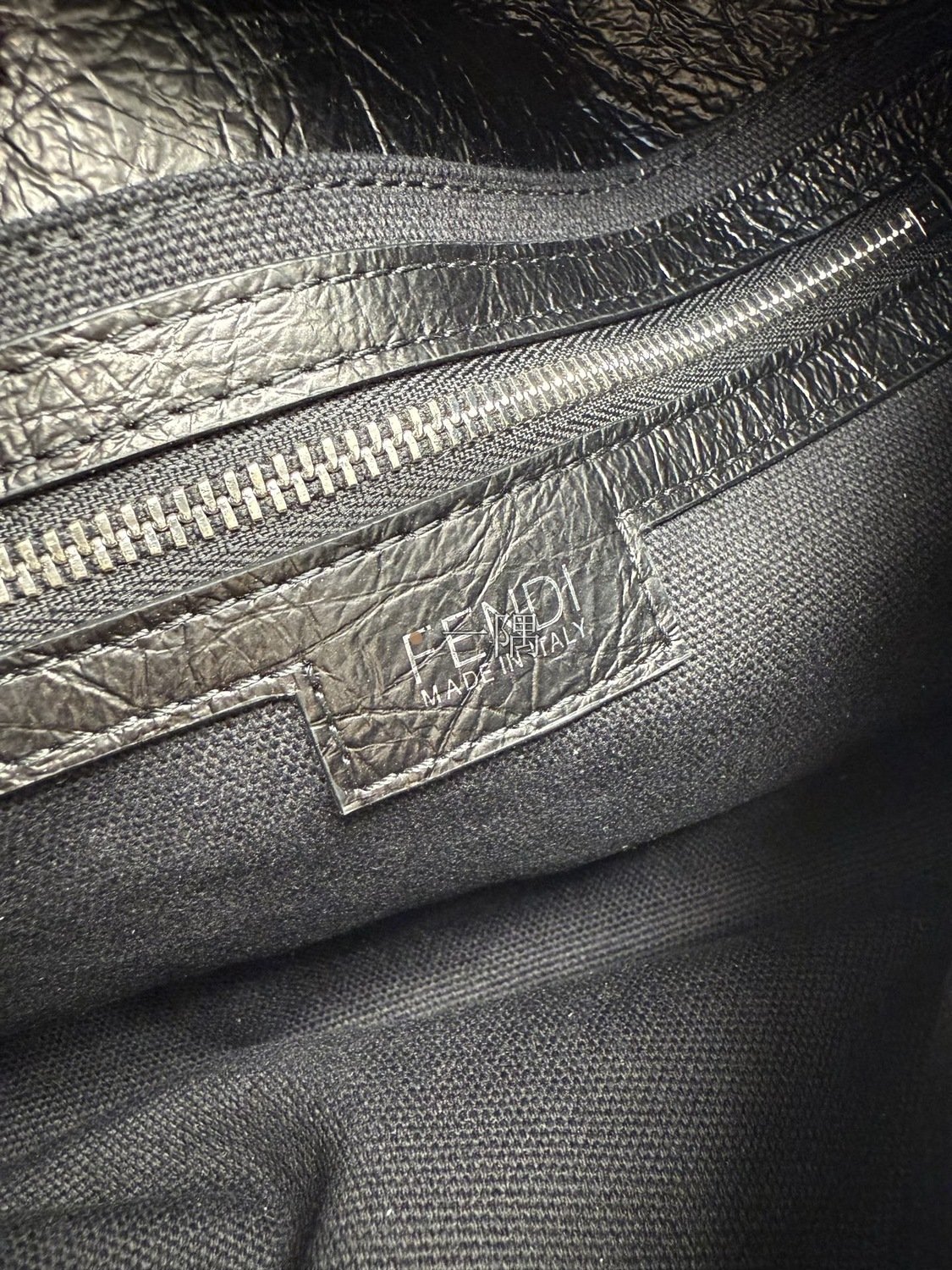 芬迪 FENDI 精品包包