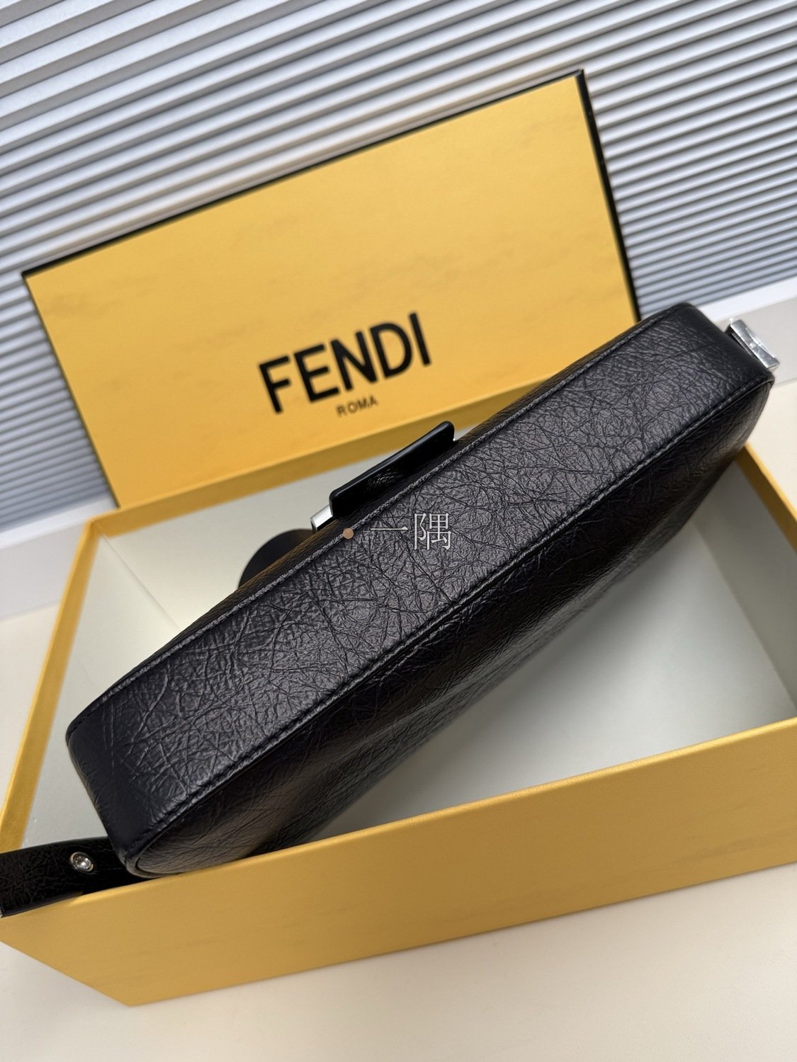 芬迪 FENDI 精品包包