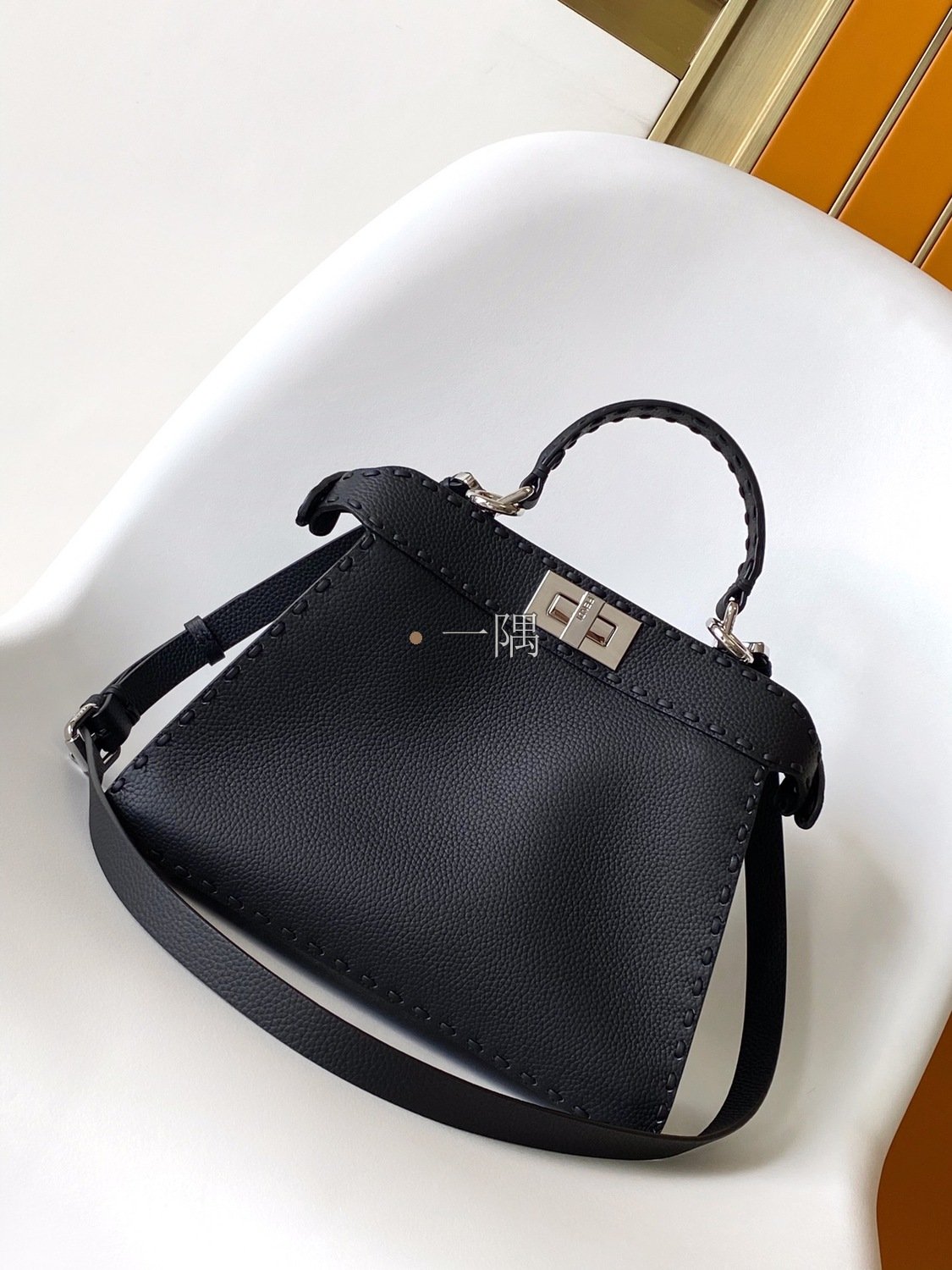芬迪 FENDI 精品包包