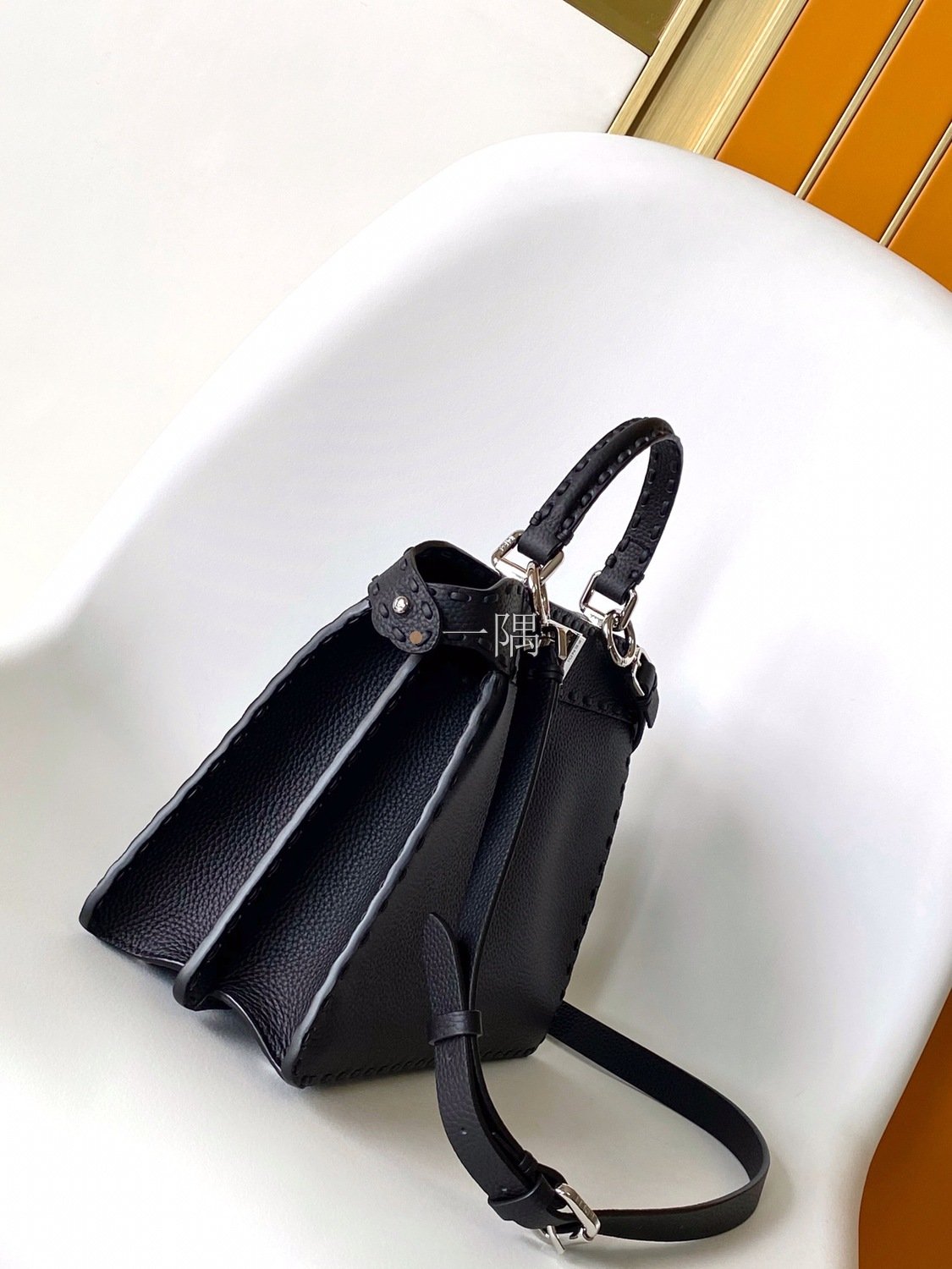 芬迪 FENDI 精品包包
