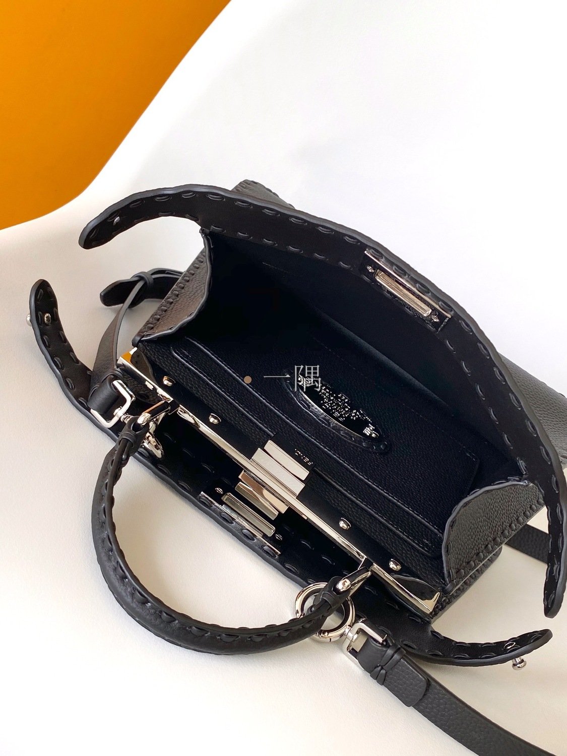 芬迪 FENDI 精品包包