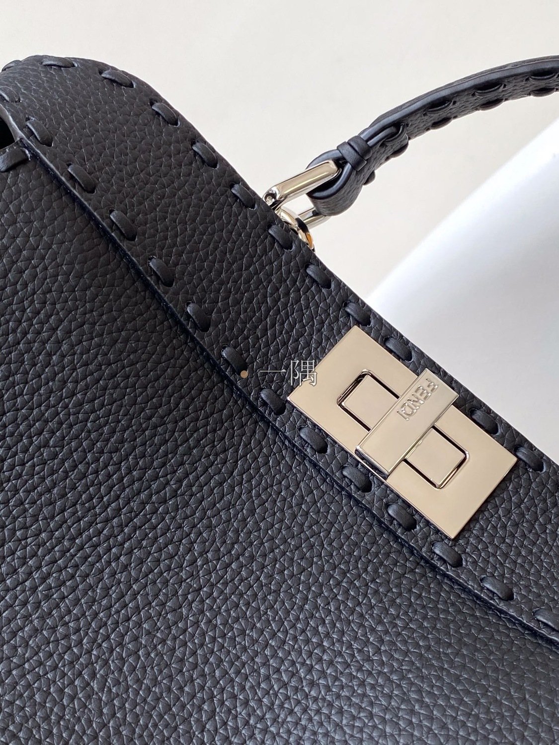 芬迪 FENDI 精品包包