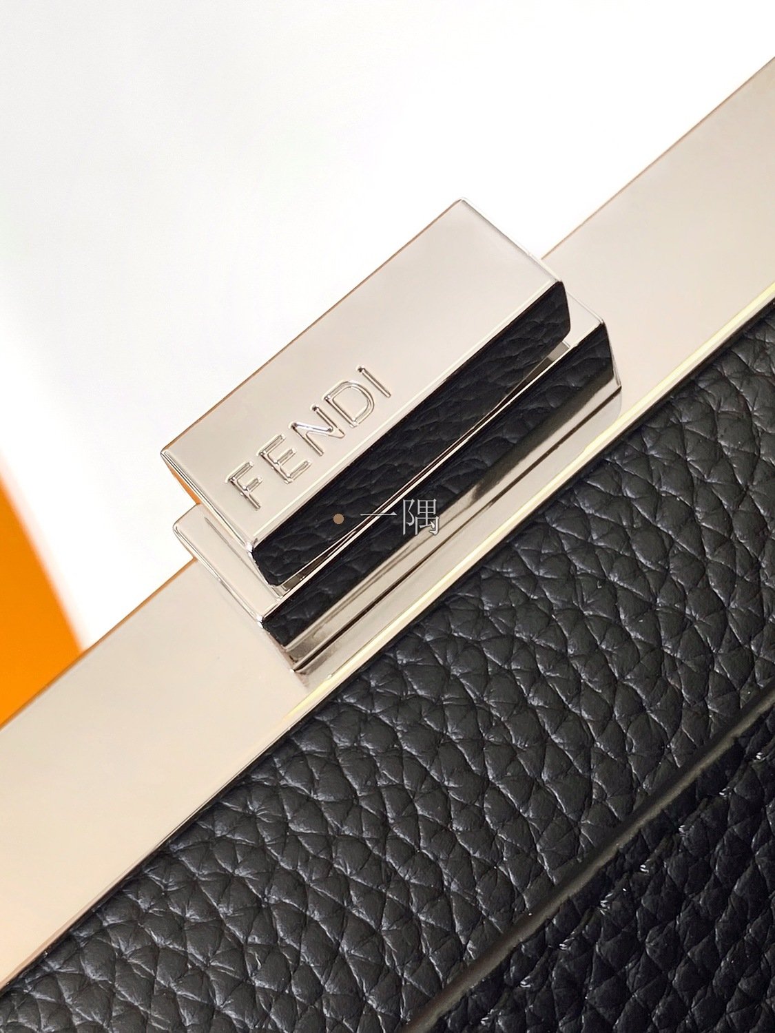 芬迪 FENDI 精品包包