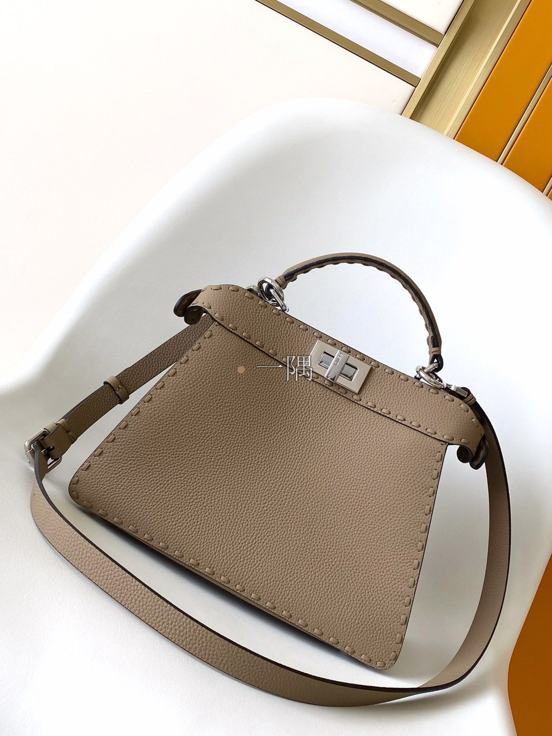 芬迪 FENDI 精品包包