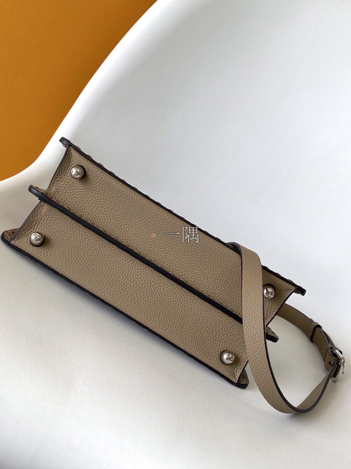 芬迪 FENDI 精品包包