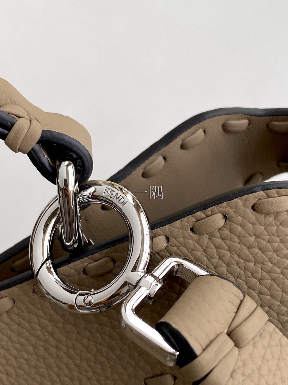 芬迪 FENDI 精品包包
