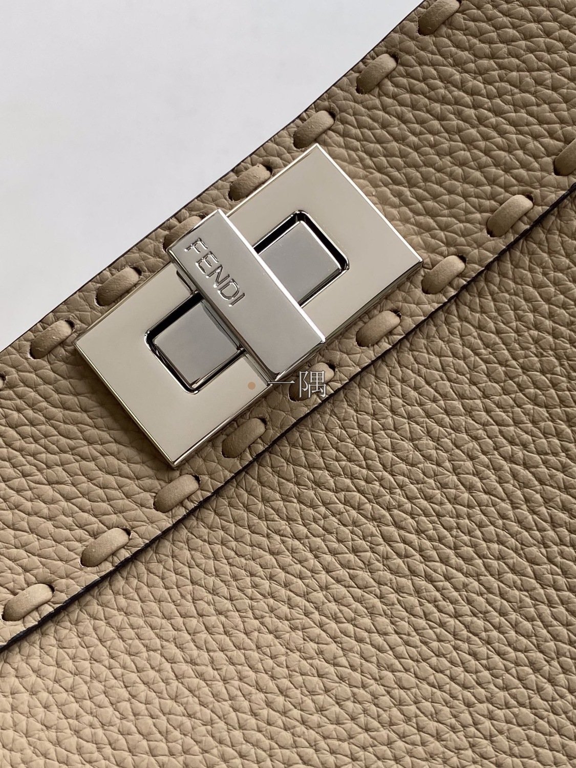 芬迪 FENDI 精品包包