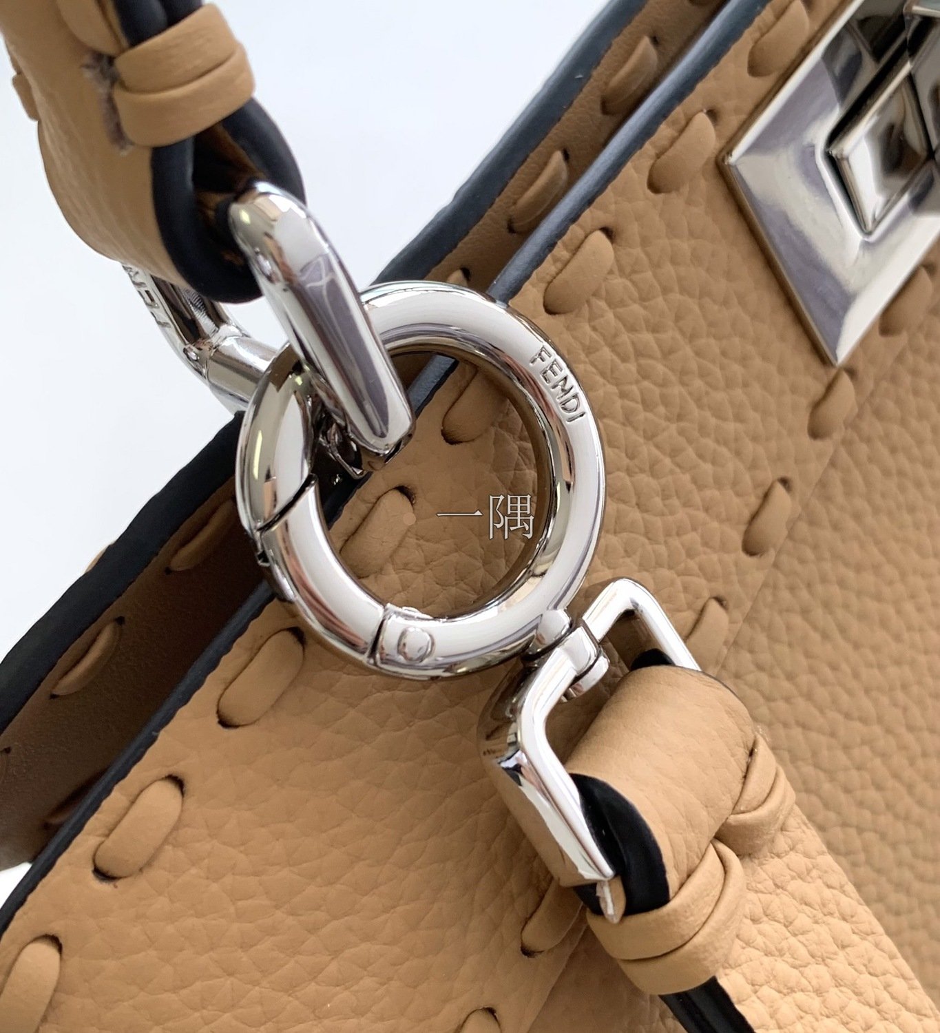 芬迪 FENDI 精品包包