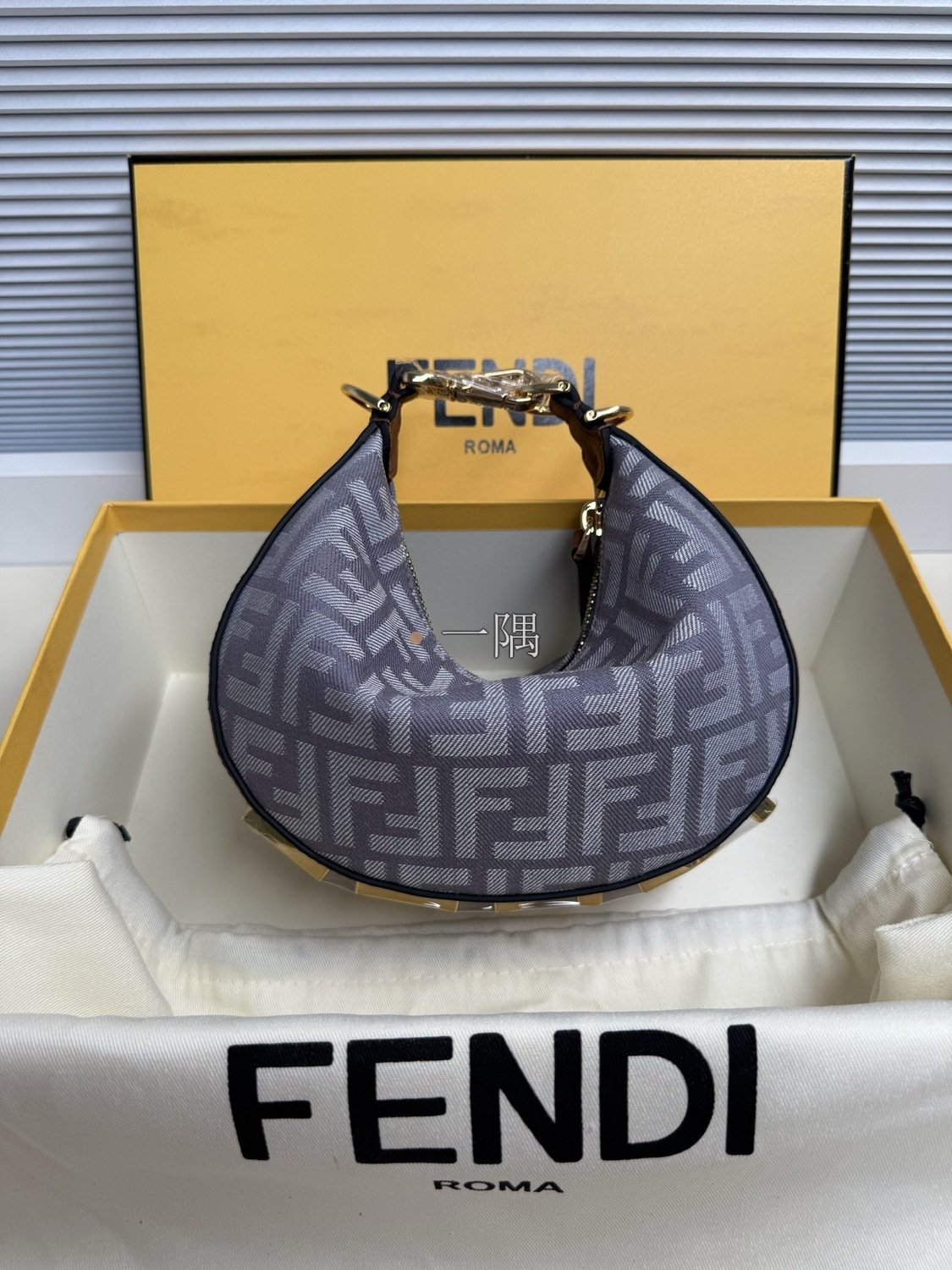 芬迪 FENDI 精品包包