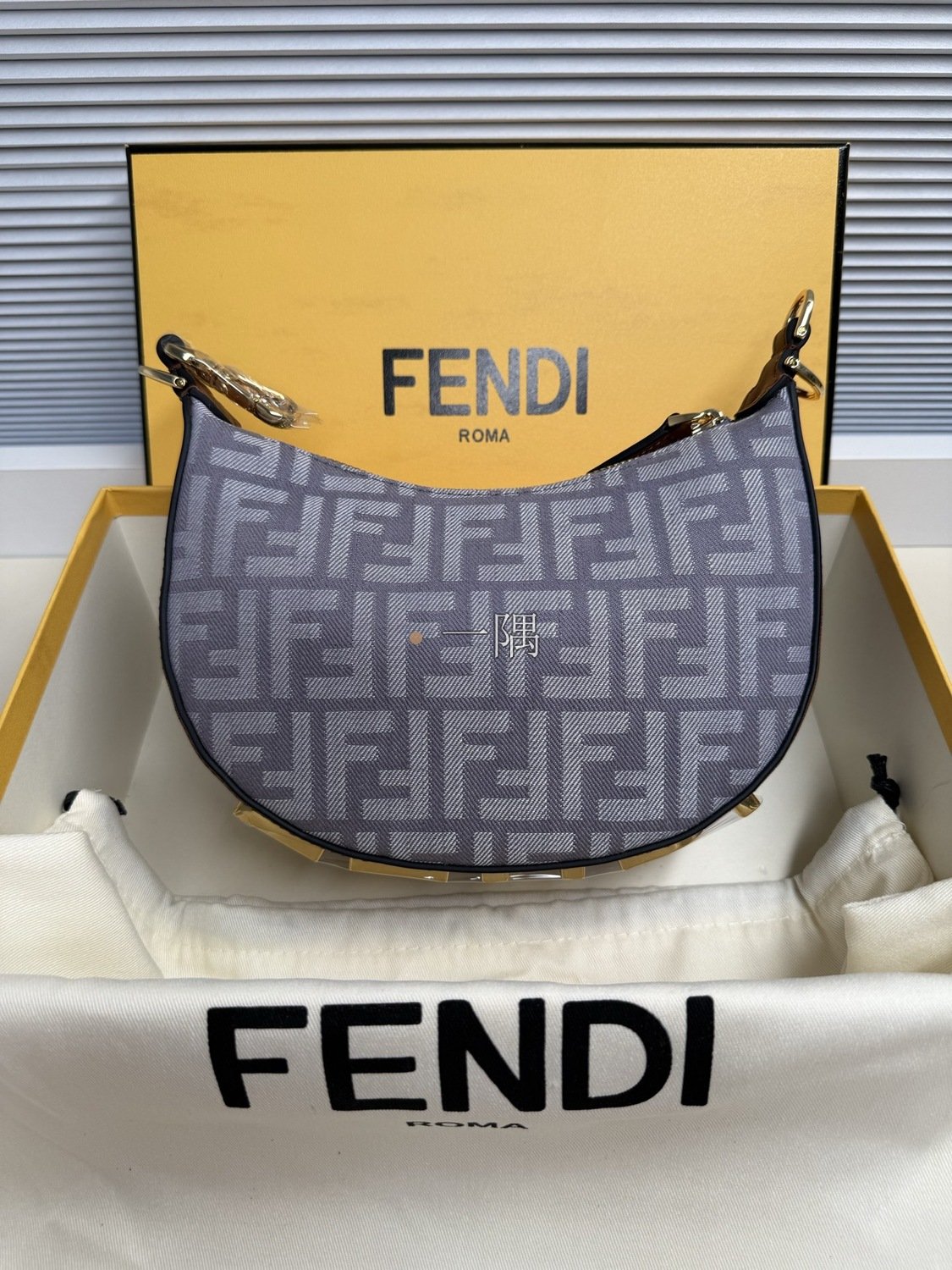 芬迪 FENDI 精品包包