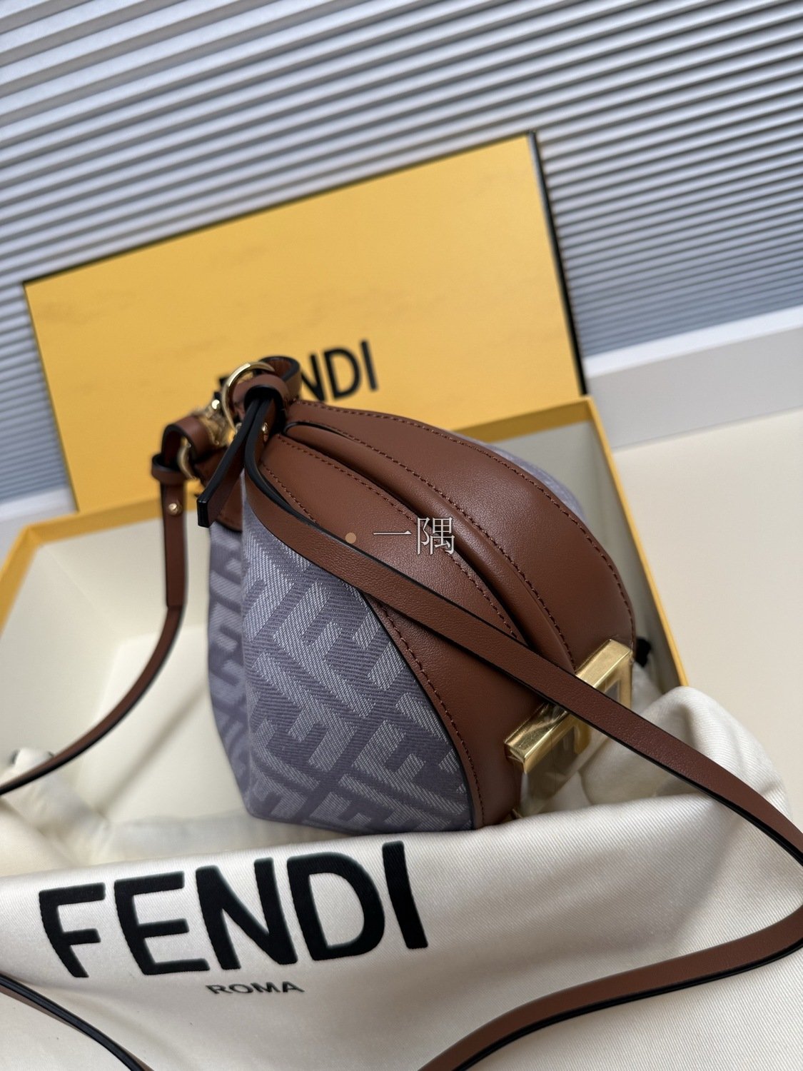 芬迪 FENDI 精品包包