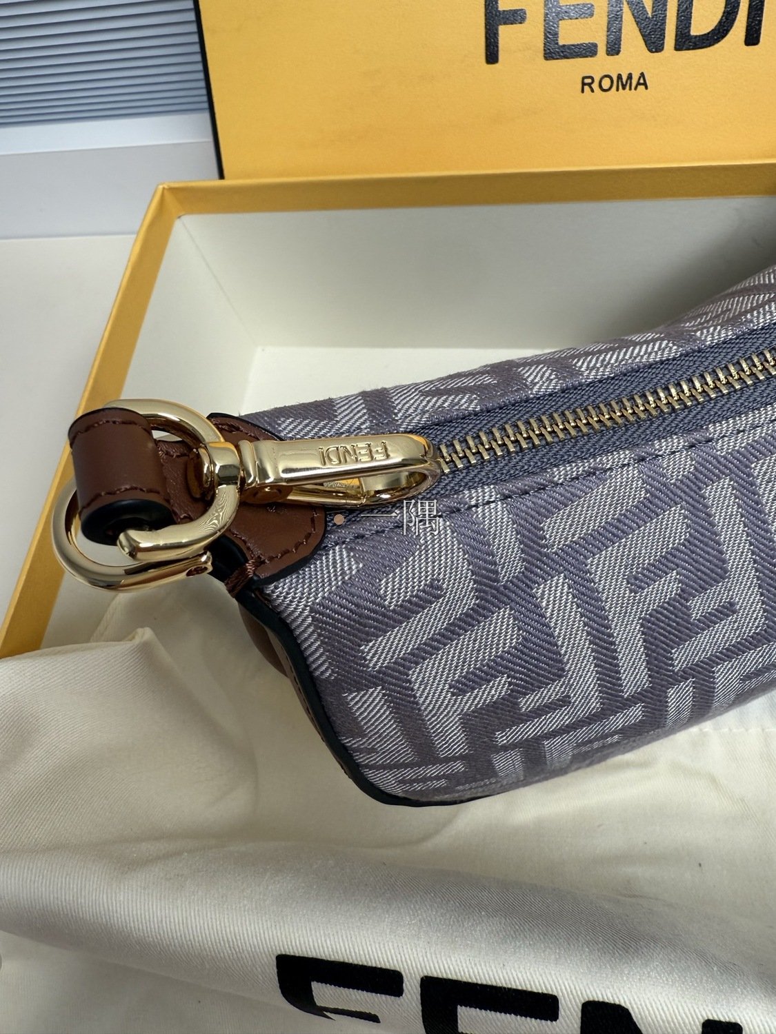 芬迪 FENDI 精品包包
