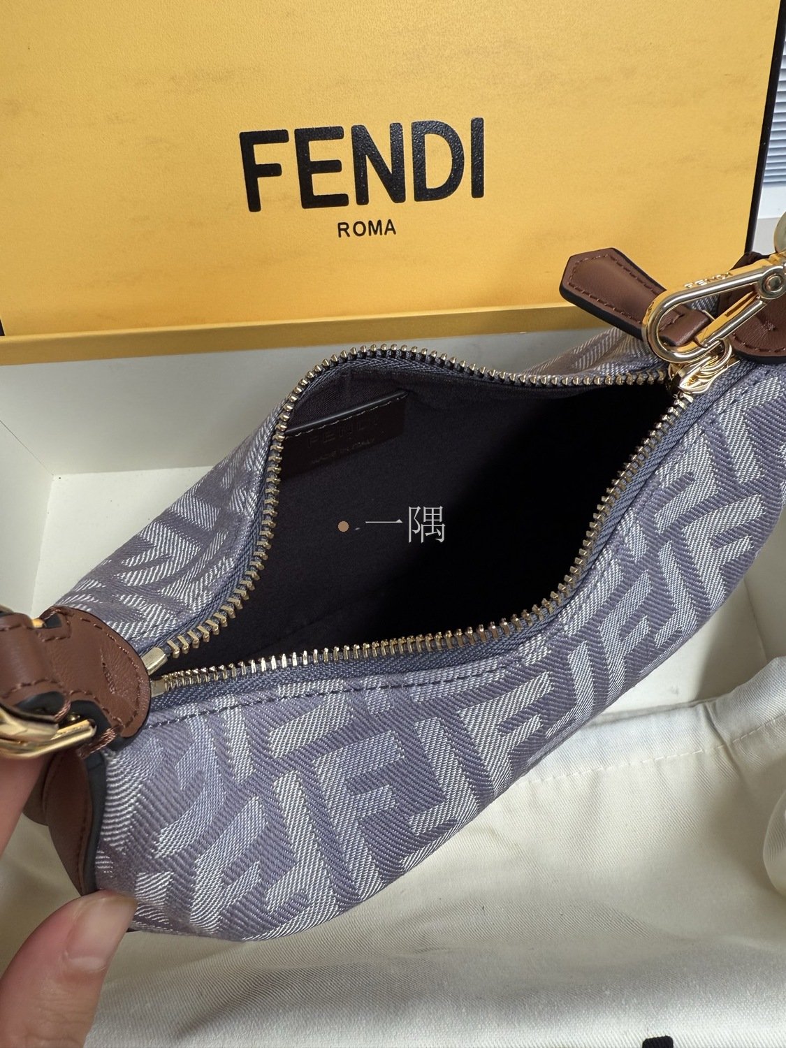 芬迪 FENDI 精品包包