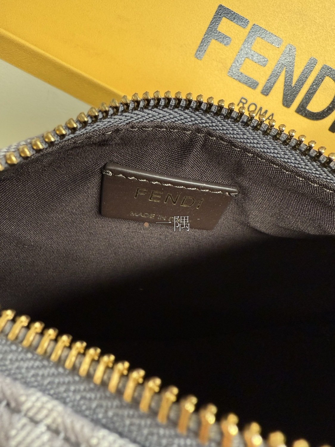 芬迪 FENDI 精品包包
