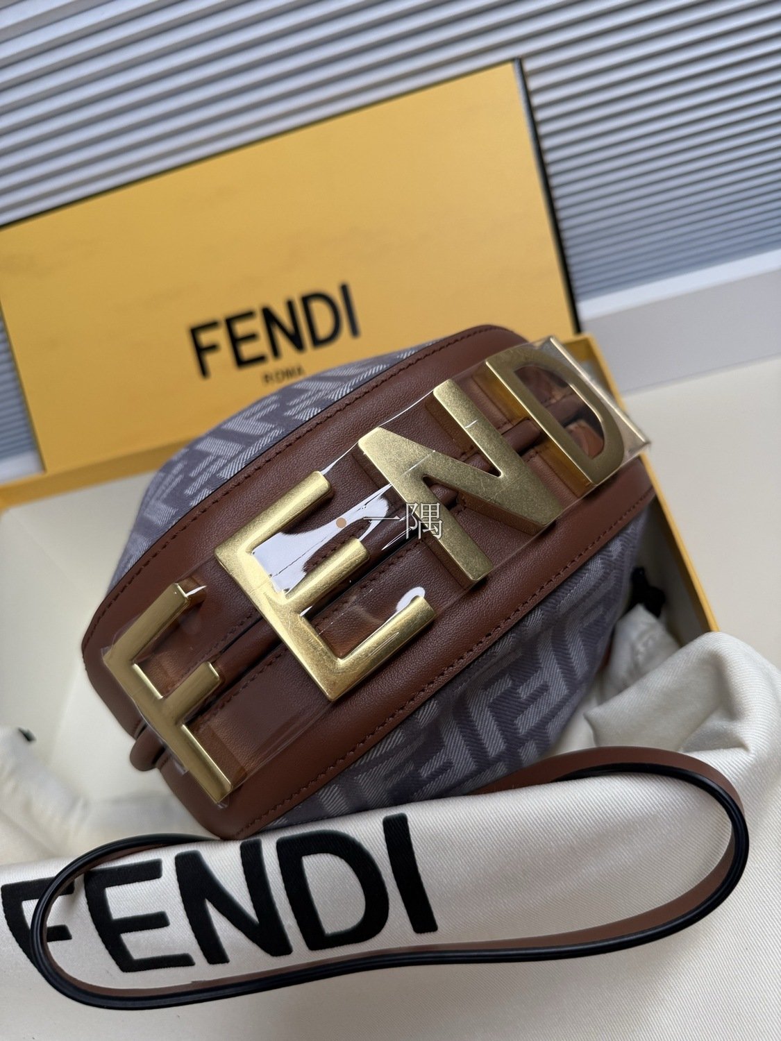 芬迪 FENDI 精品包包