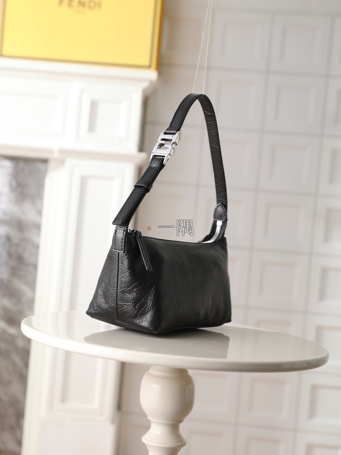 芬迪 FENDI 精品包包