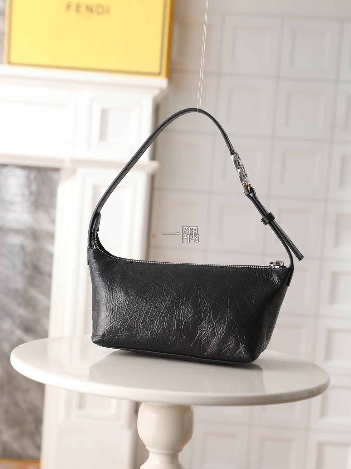 芬迪 FENDI 精品包包