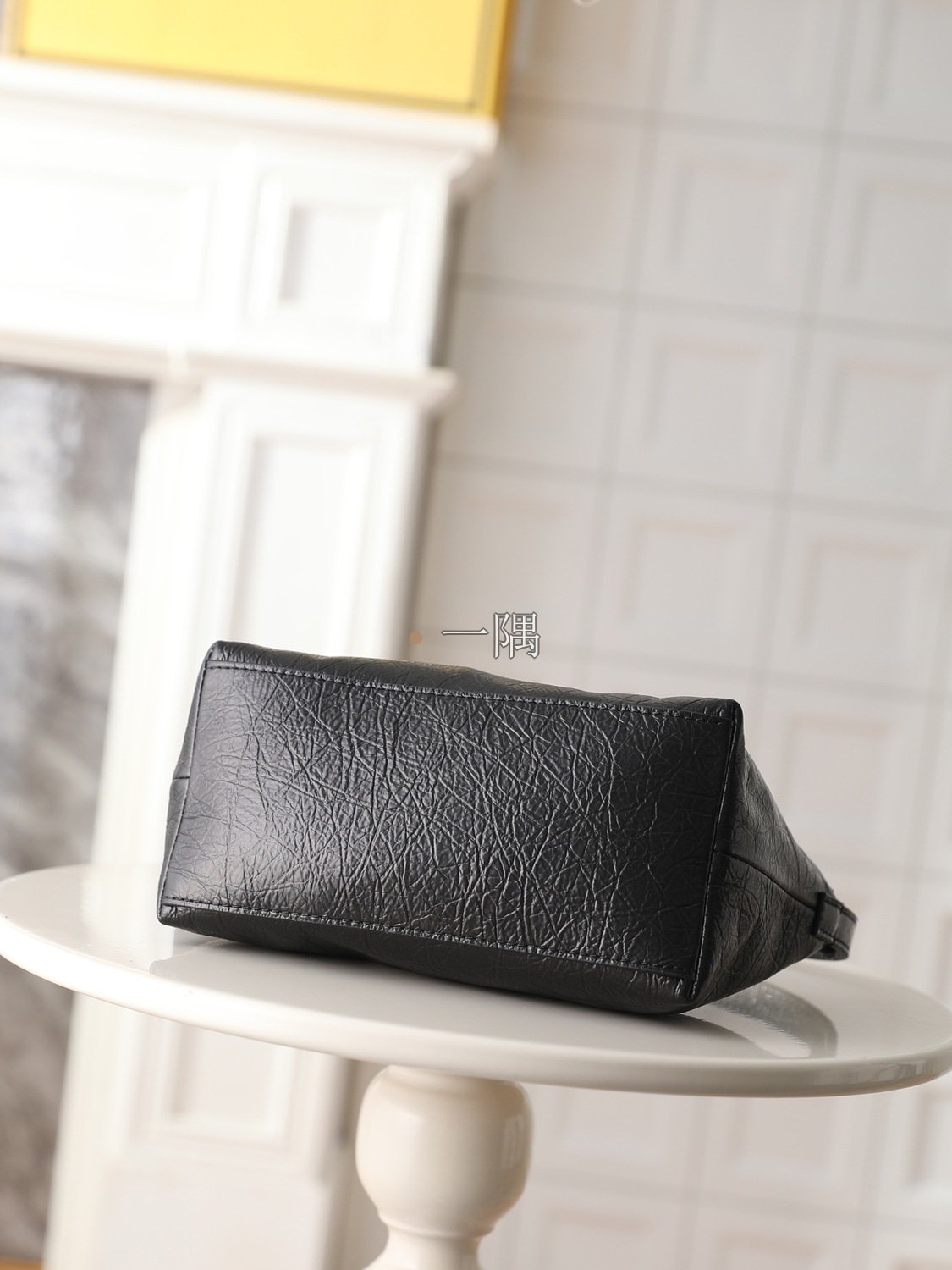 芬迪 FENDI 精品包包