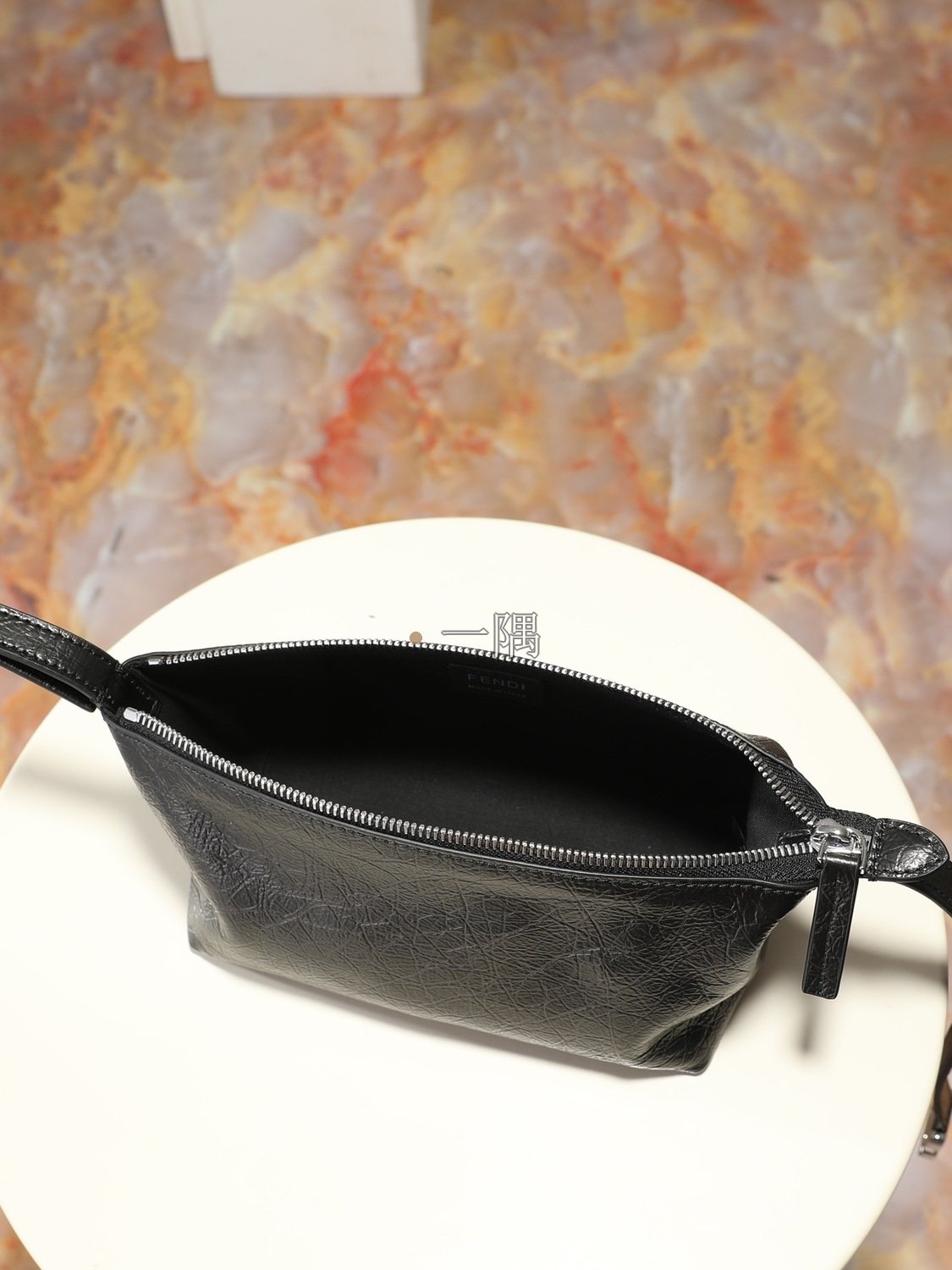 芬迪 FENDI 精品包包
