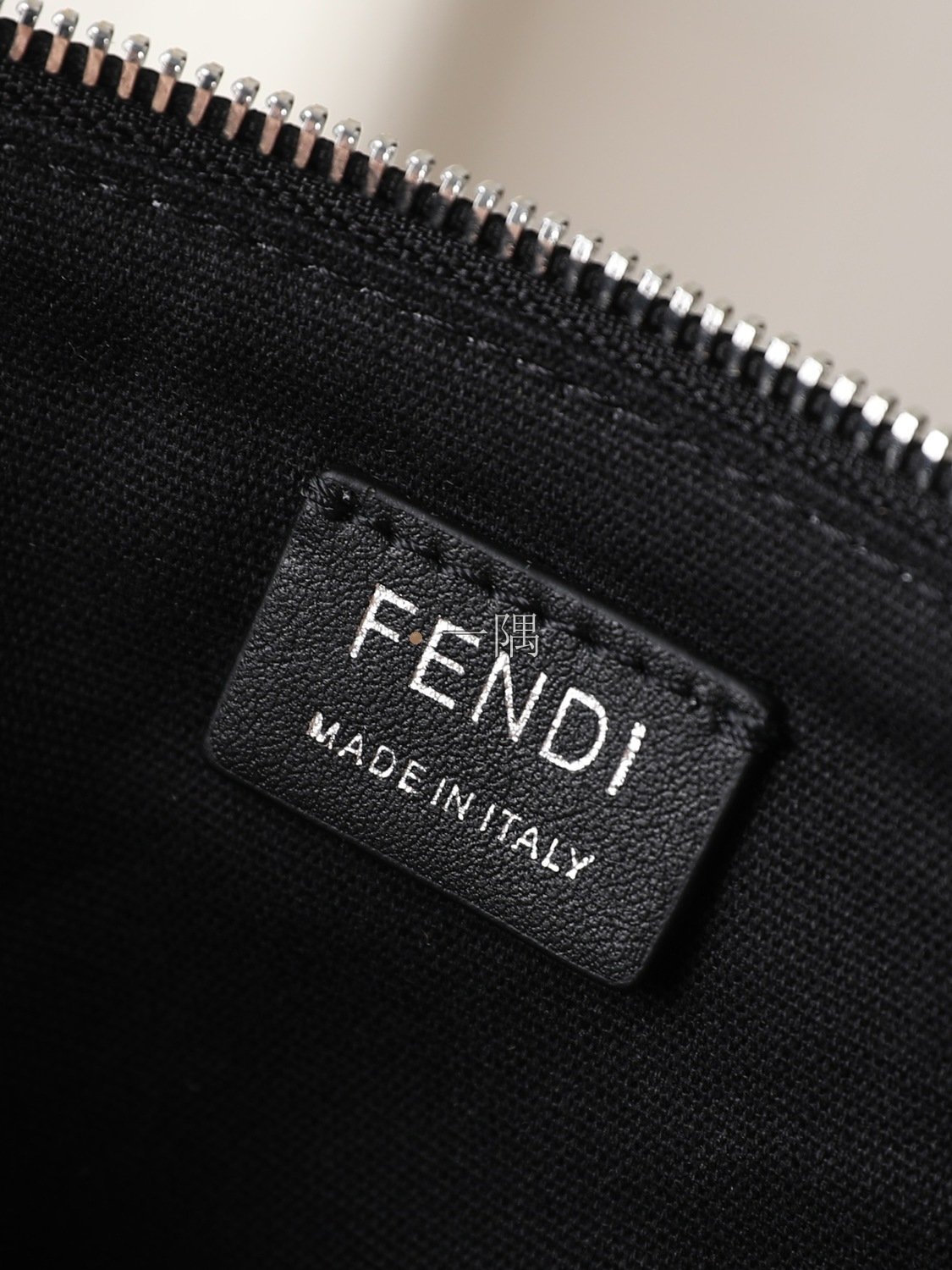 芬迪 FENDI 精品包包