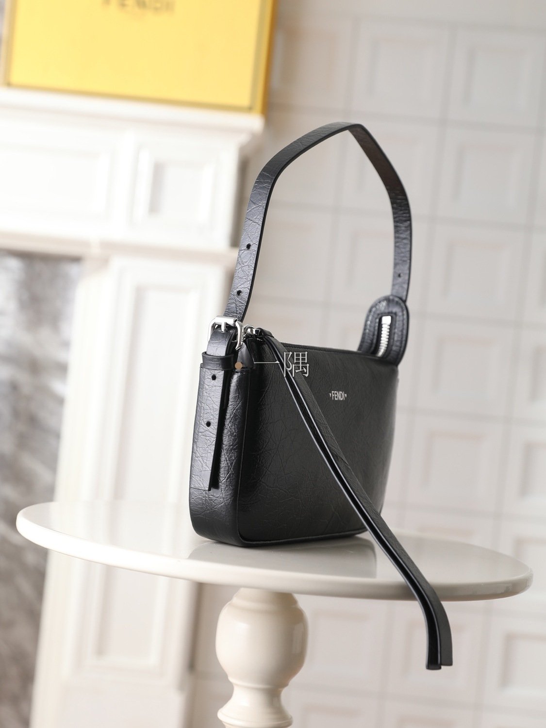 芬迪 FENDI 精品包包